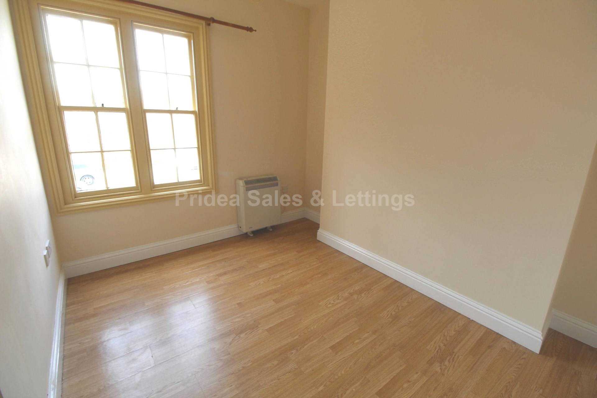Additional Property Image 2 bedroom Apartment to rent in Lincoln 6