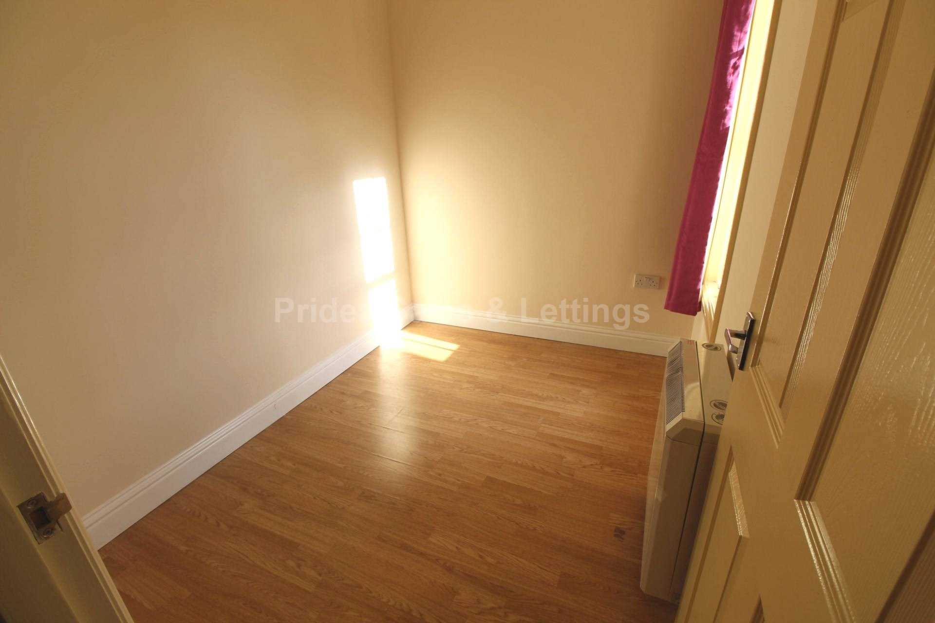 Additional Property Image 2 bedroom Apartment to rent in Lincoln 7