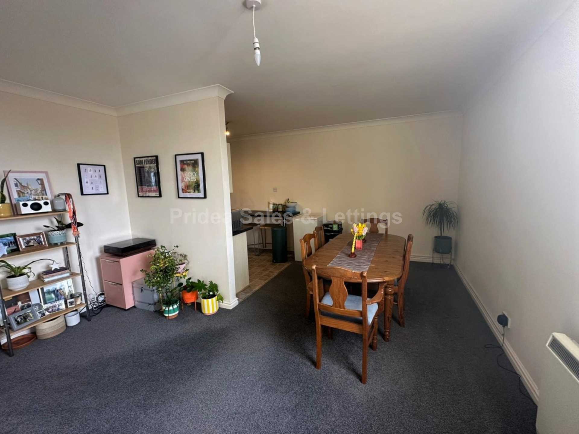 Additional Property Image 2 bedroom Apartment to rent in Lincoln 3