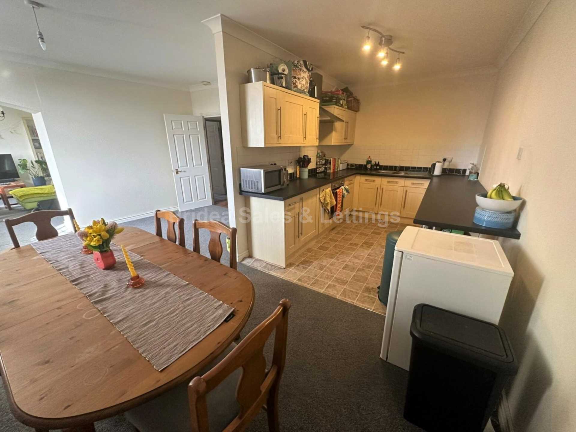 Additional Property Image 2 bedroom Apartment to rent in Lincoln 4