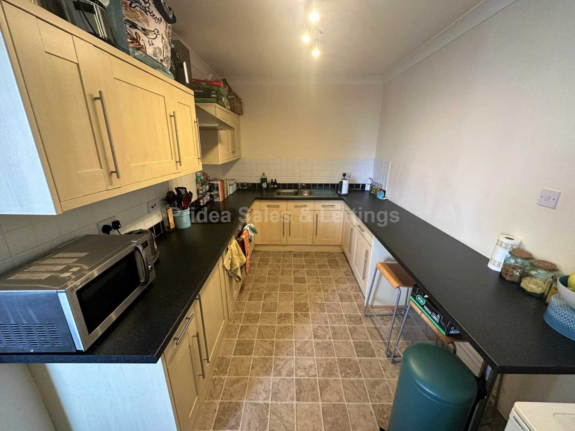Additional Property Image 2 bedroom Apartment to rent in Lincoln 5