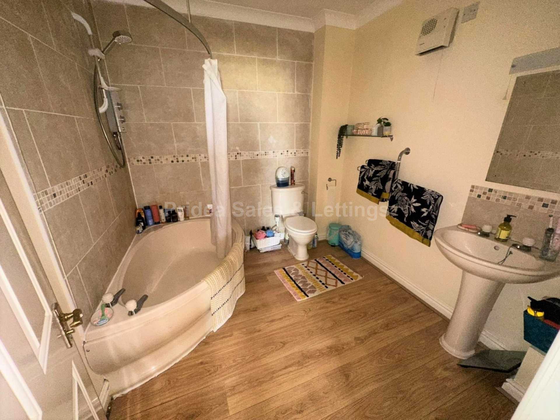 Additional Property Image 2 bedroom Apartment to rent in Lincoln 6