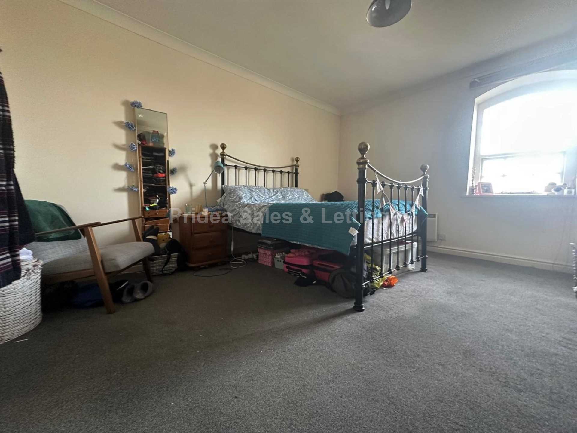 Additional Property Image 2 bedroom Apartment to rent in Lincoln 7