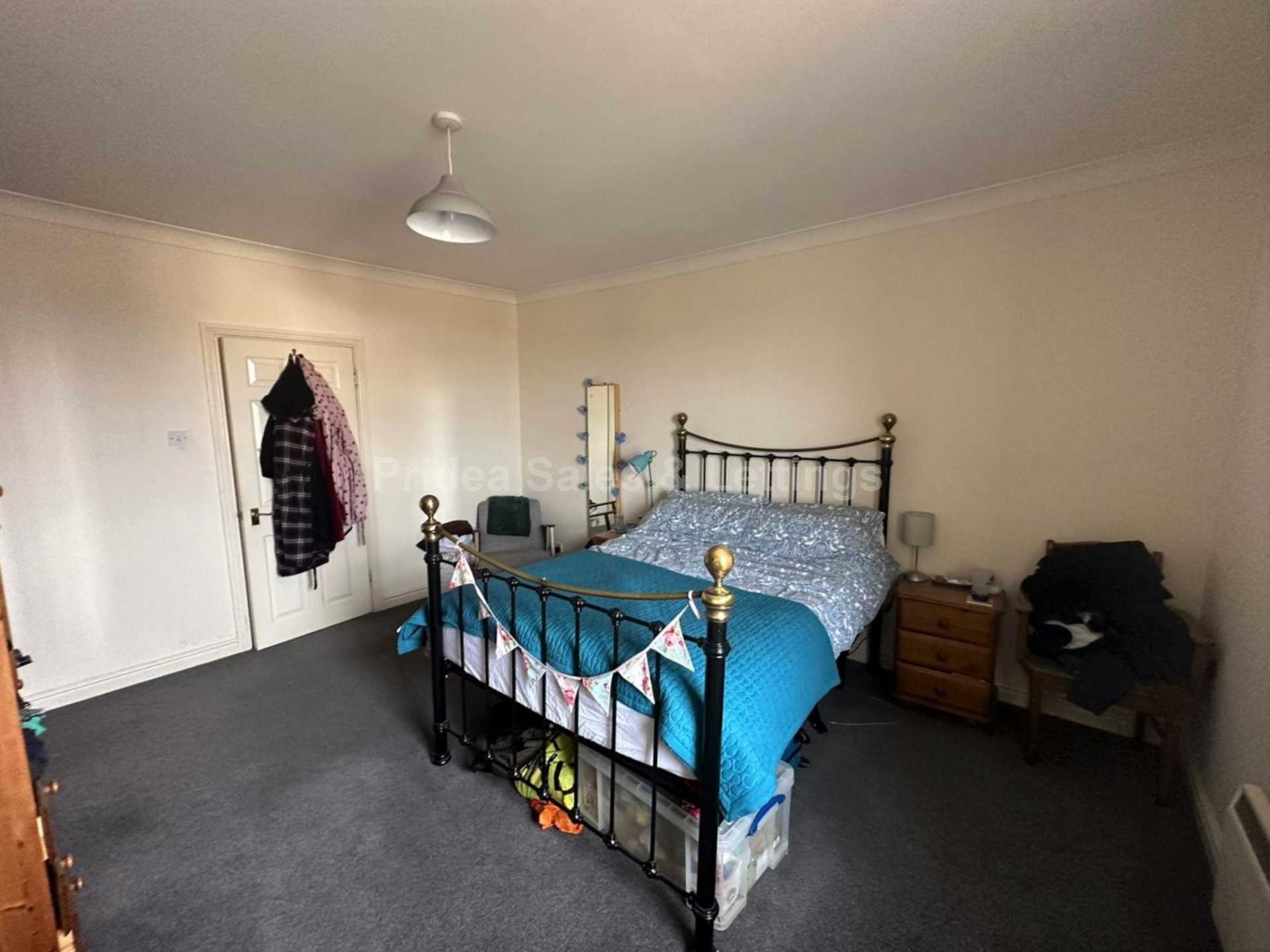 Additional Property Image 2 bedroom Apartment to rent in Lincoln 8