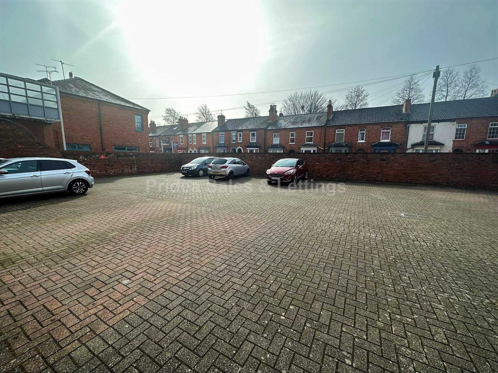 Additional Property Image 2 bedroom Apartment to rent in Lincoln 11