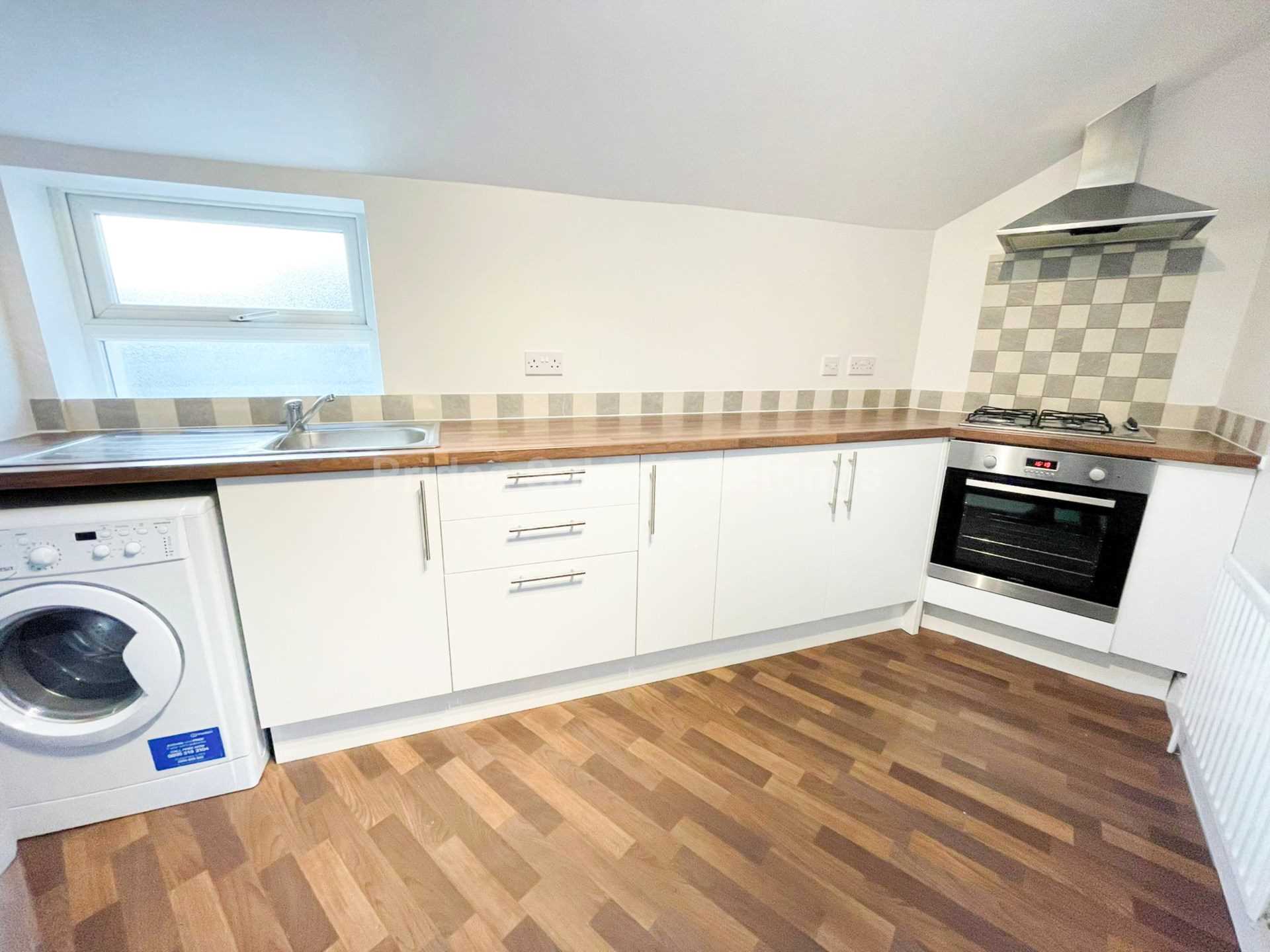 Additional Property Image 1 bedroom Apartment to rent in Lincoln 2