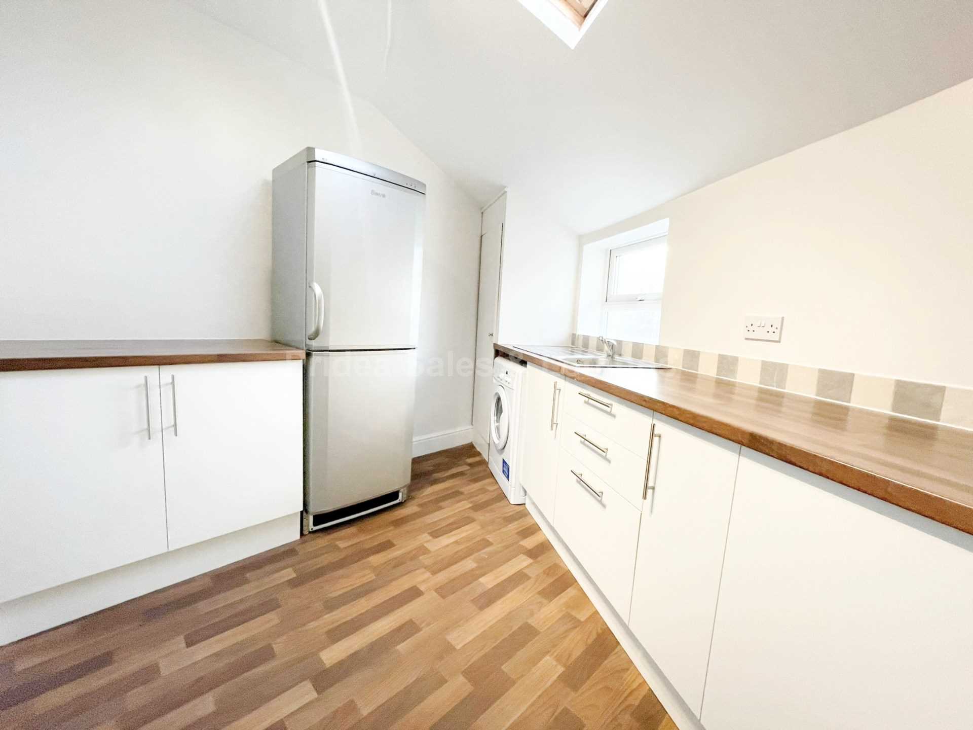 Additional Property Image 1 bedroom Apartment to rent in Lincoln 3