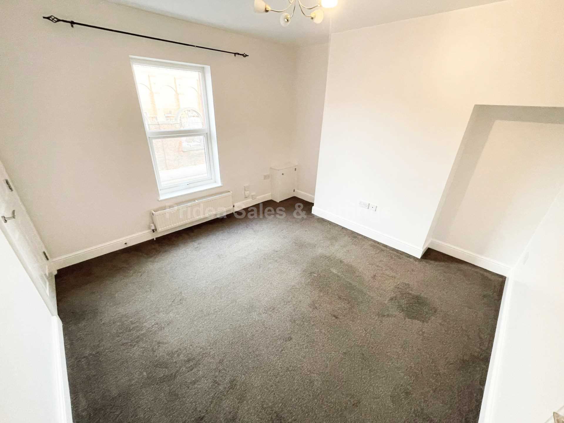 Additional Property Image 1 bedroom Apartment to rent in Lincoln 4