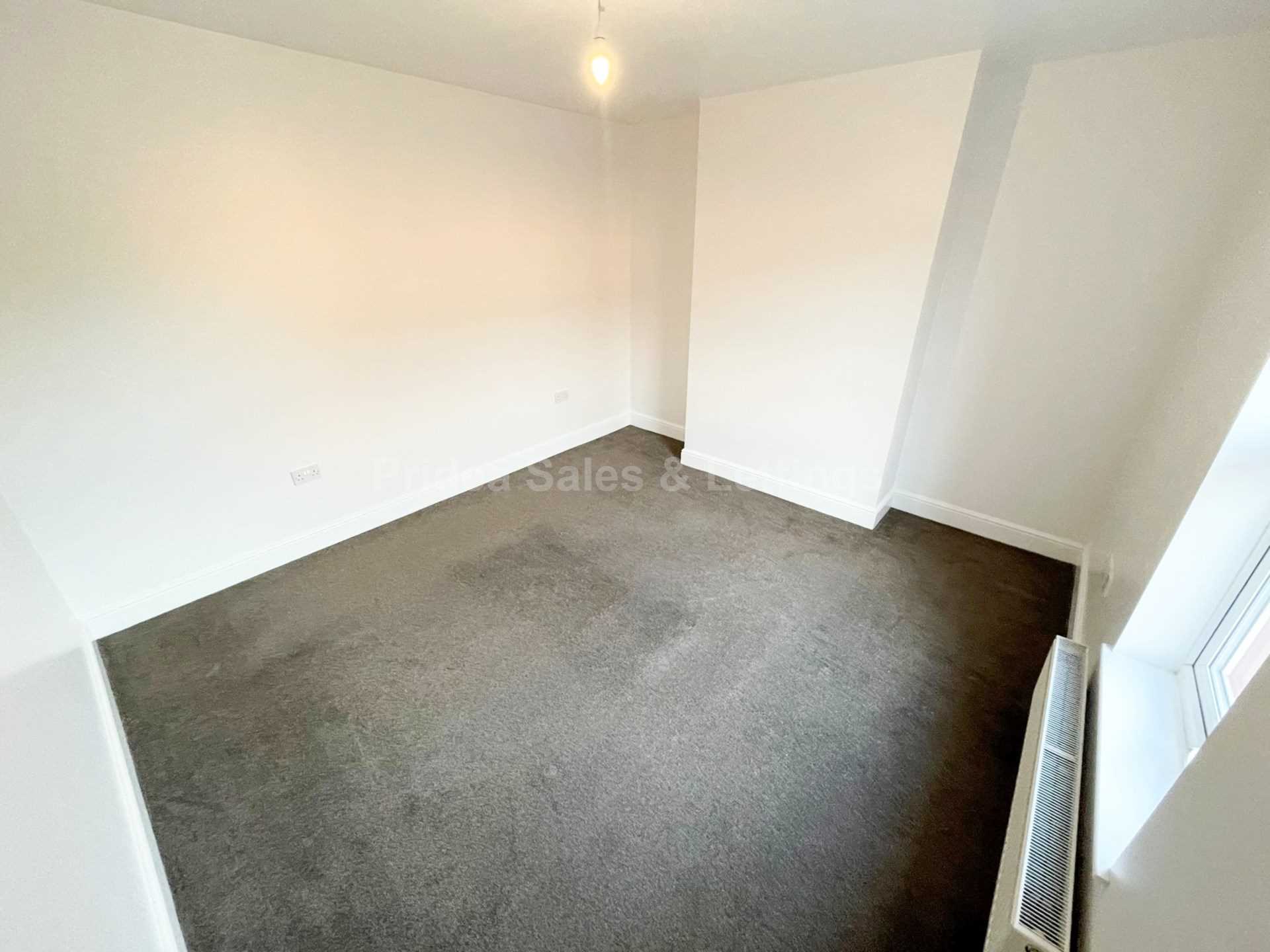 Additional Property Image 1 bedroom Apartment to rent in Lincoln 5