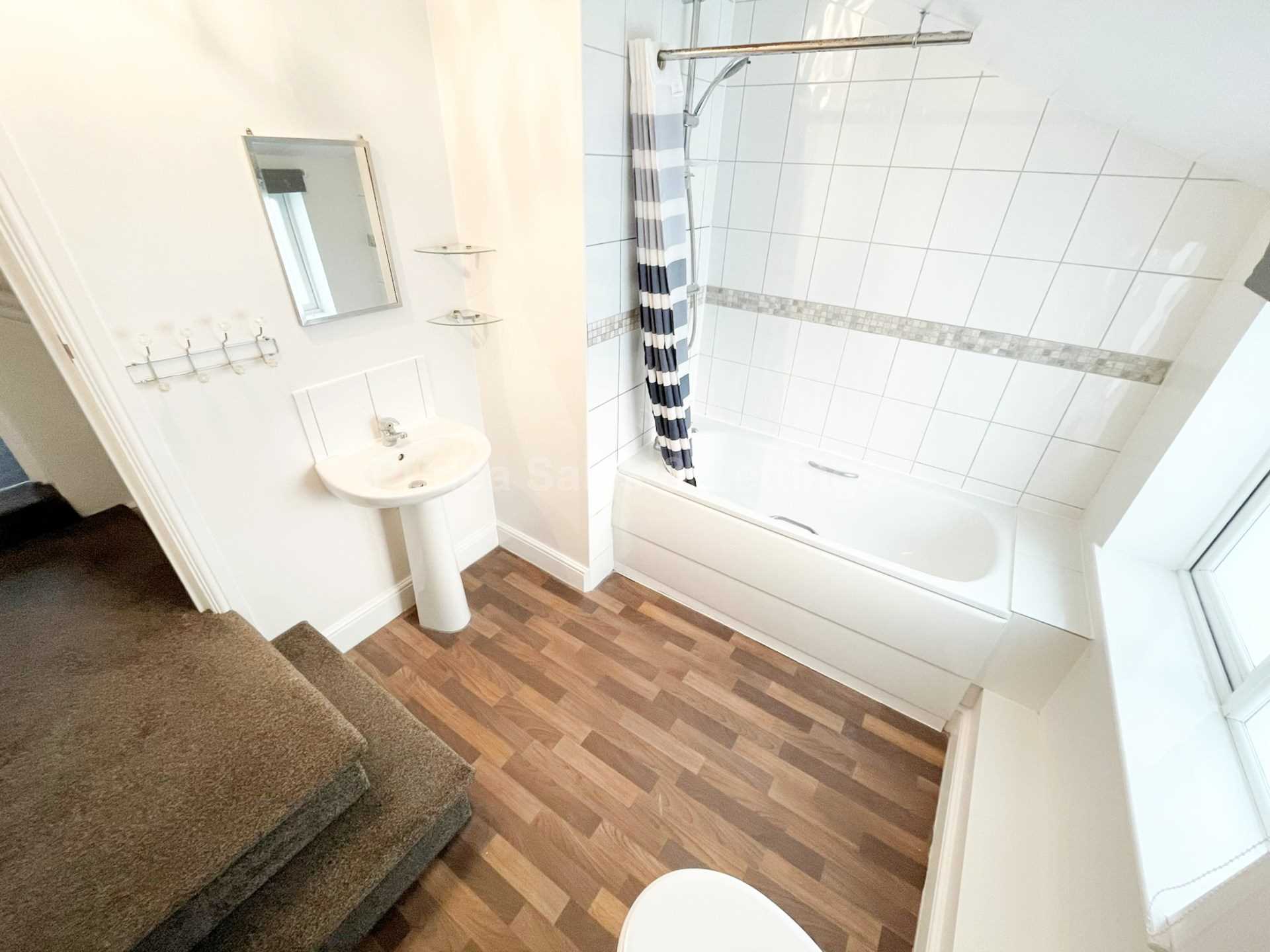 Additional Property Image 1 bedroom Apartment to rent in Lincoln 6