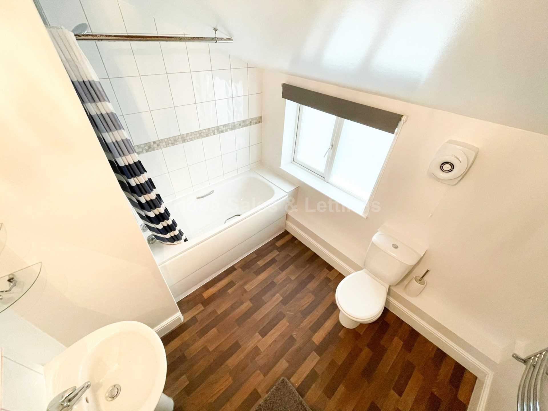 Additional Property Image 1 bedroom Apartment to rent in Lincoln 7
