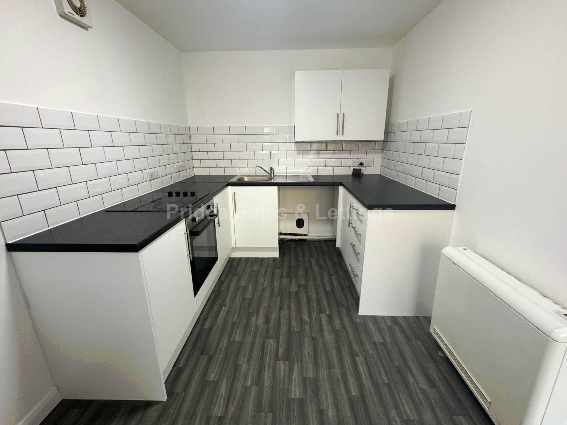 Additional Property Image 2 bedroom Semi Detached to rent in Lincoln 2