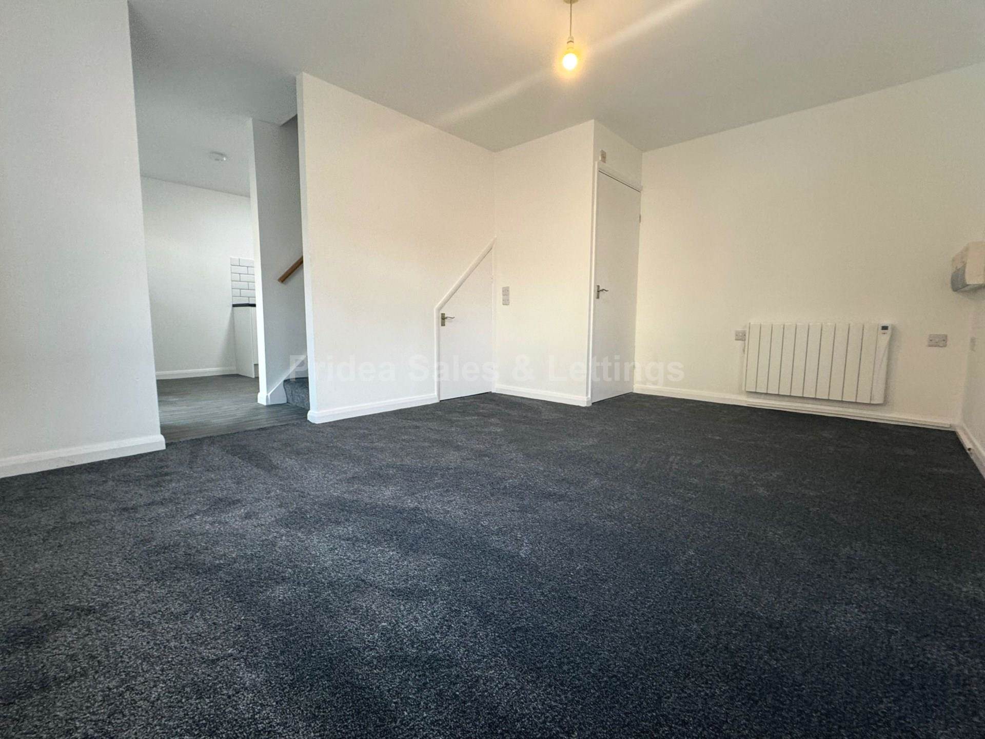 Additional Property Image 2 bedroom Semi Detached to rent in Lincoln 3