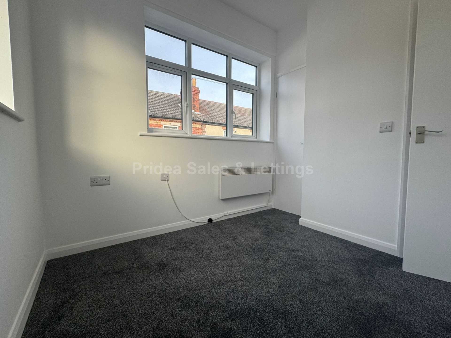 Additional Property Image 2 bedroom Semi Detached to rent in Lincoln 5
