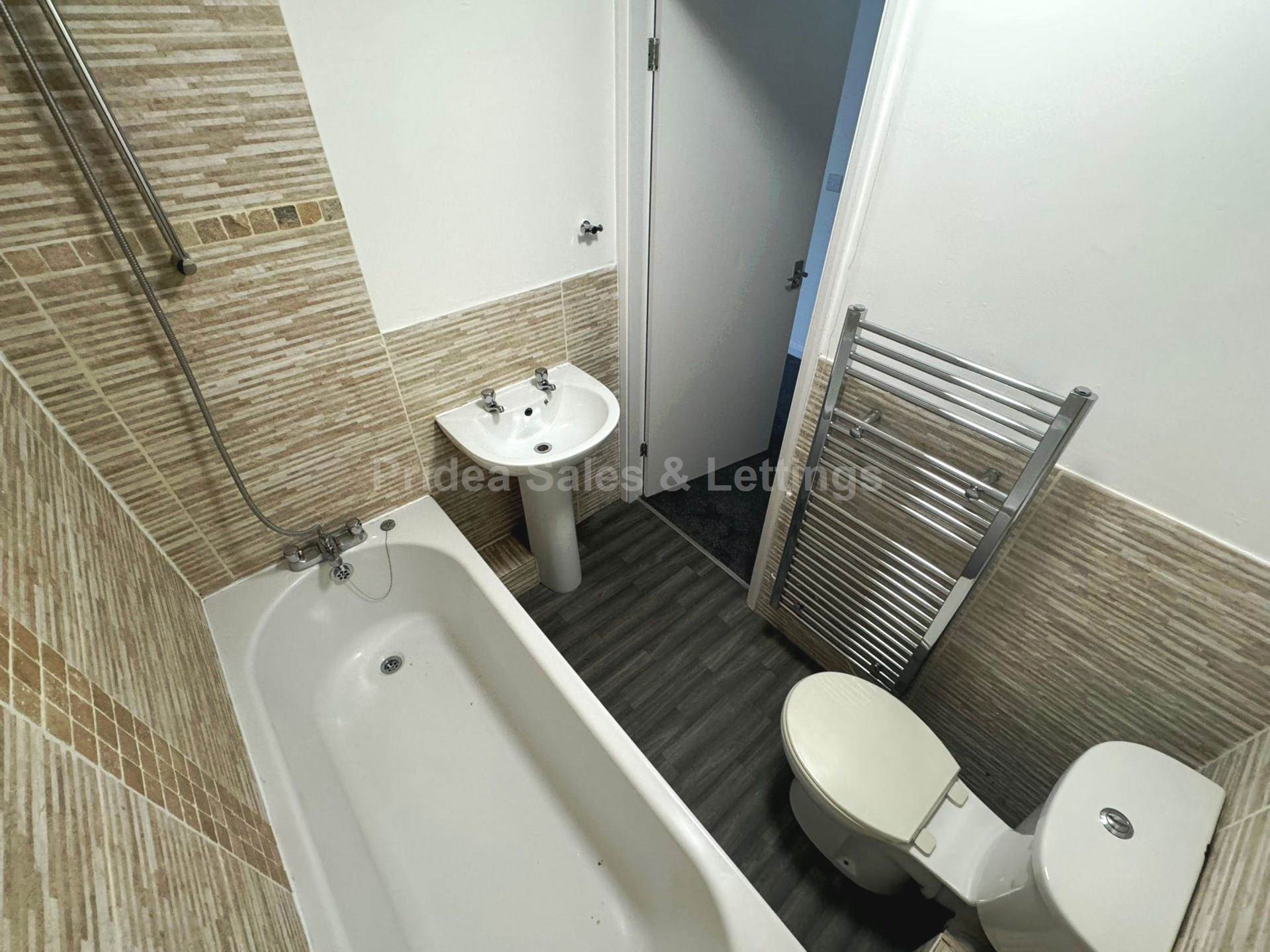 Additional Property Image 2 bedroom Semi Detached to rent in Lincoln 6