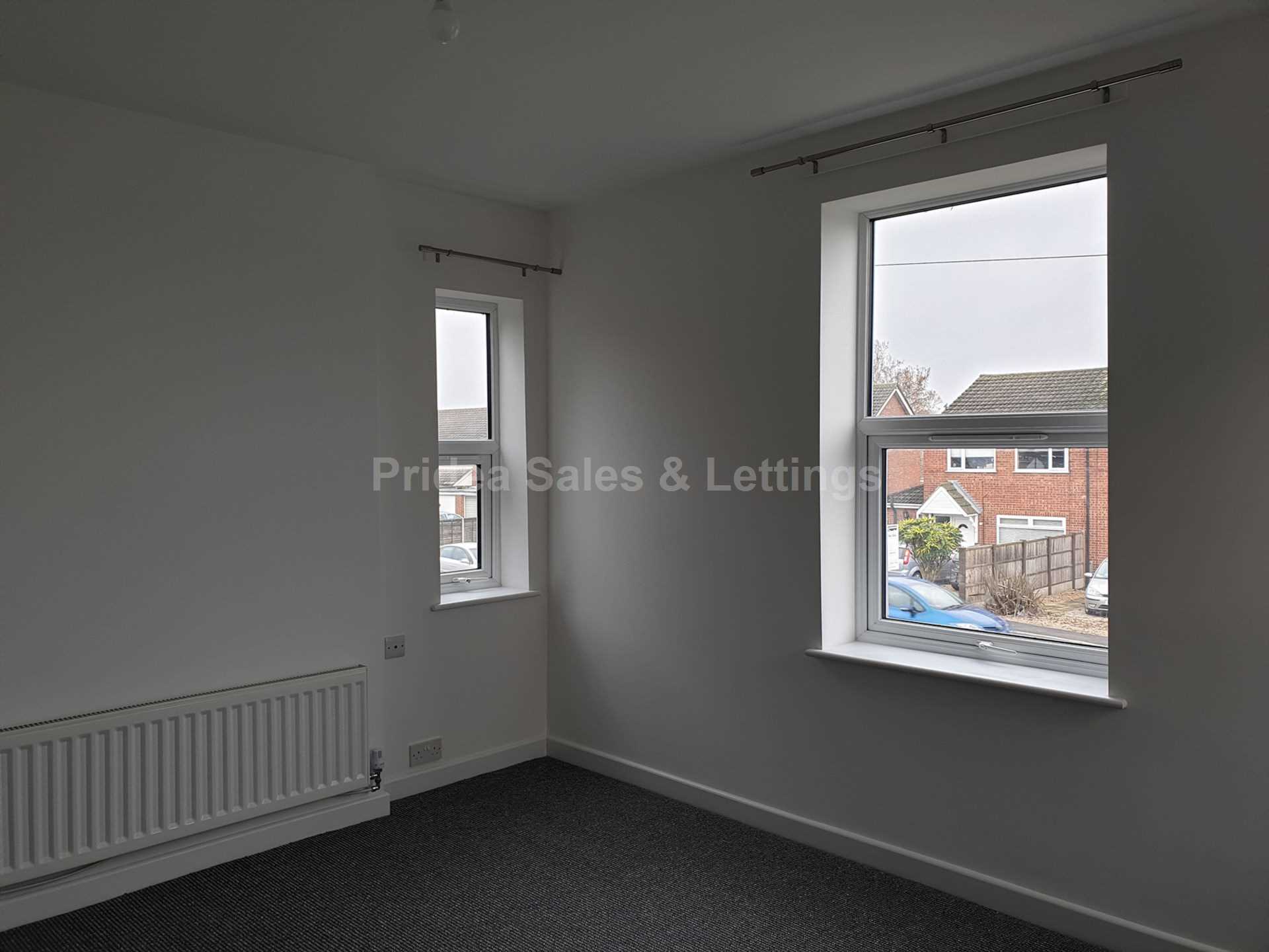 Additional Property Image 1 bedroom Flat to rent in Lincoln 3