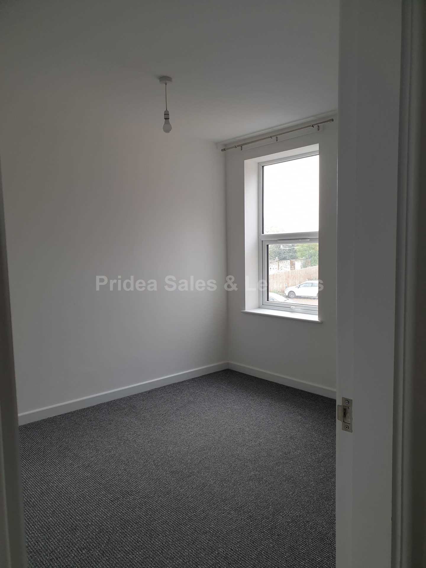 Additional Property Image 1 bedroom Flat to rent in Lincoln 4