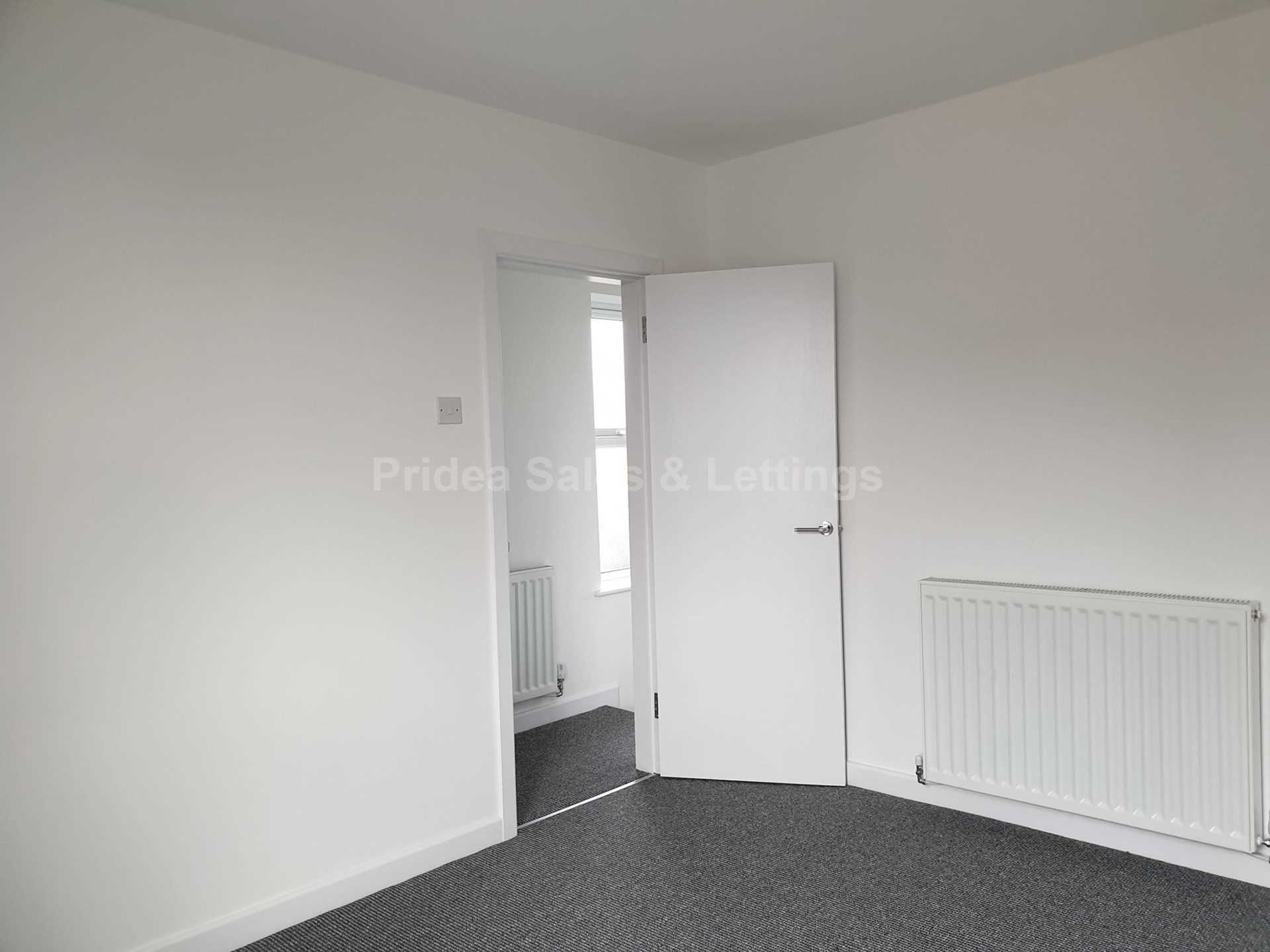 Additional Property Image 1 bedroom Flat to rent in Lincoln 5