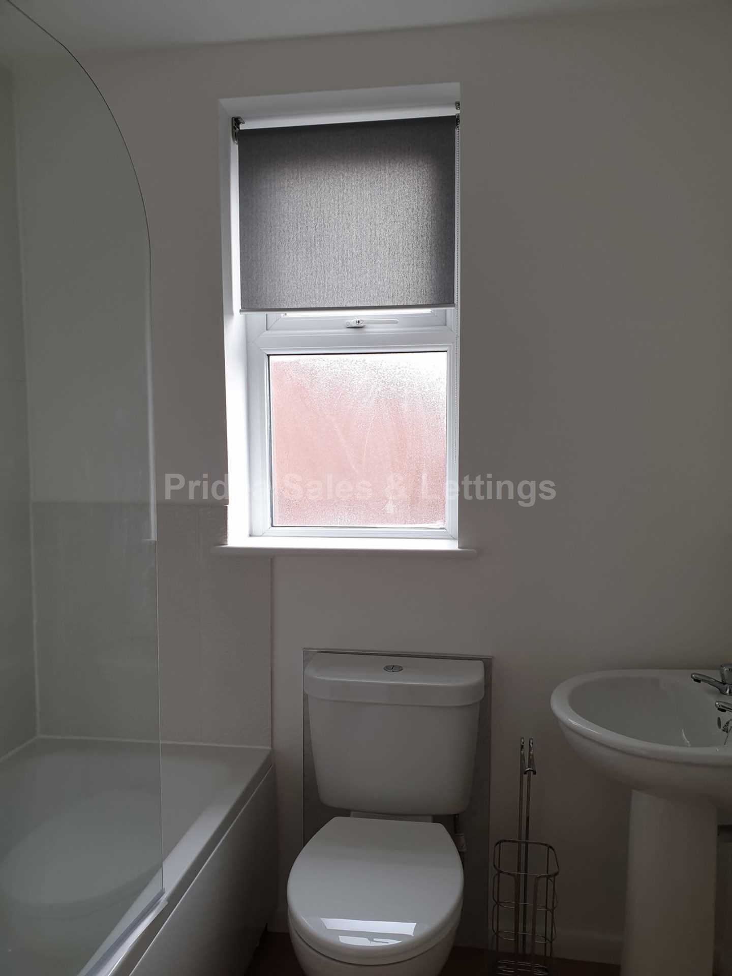 Additional Property Image 1 bedroom Flat to rent in Lincoln 6