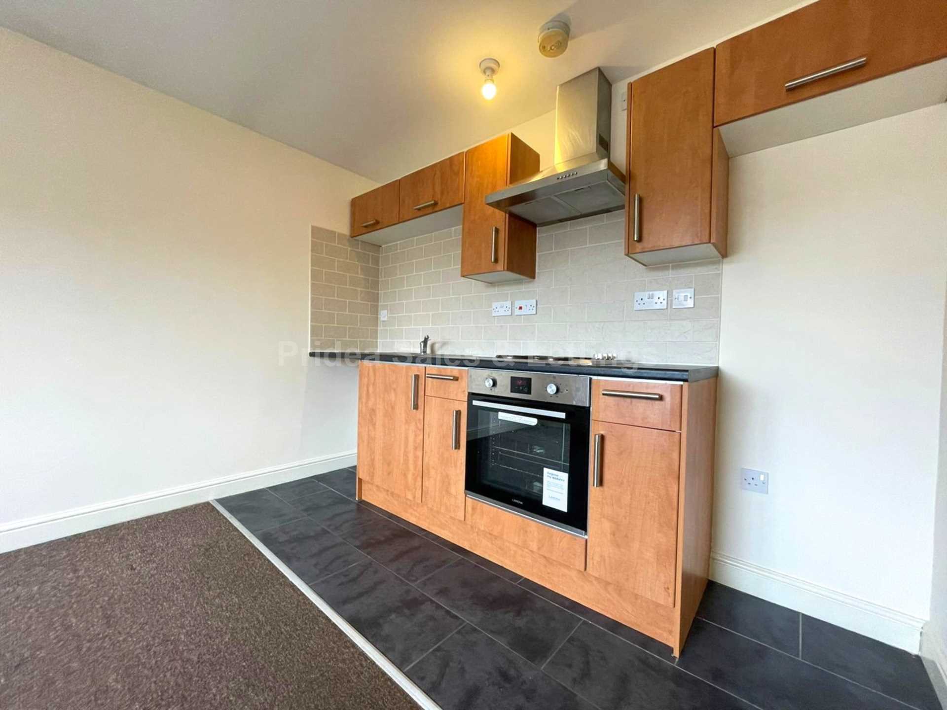 Additional Property Image 1 bedroom Apartment to rent in Lincoln 2