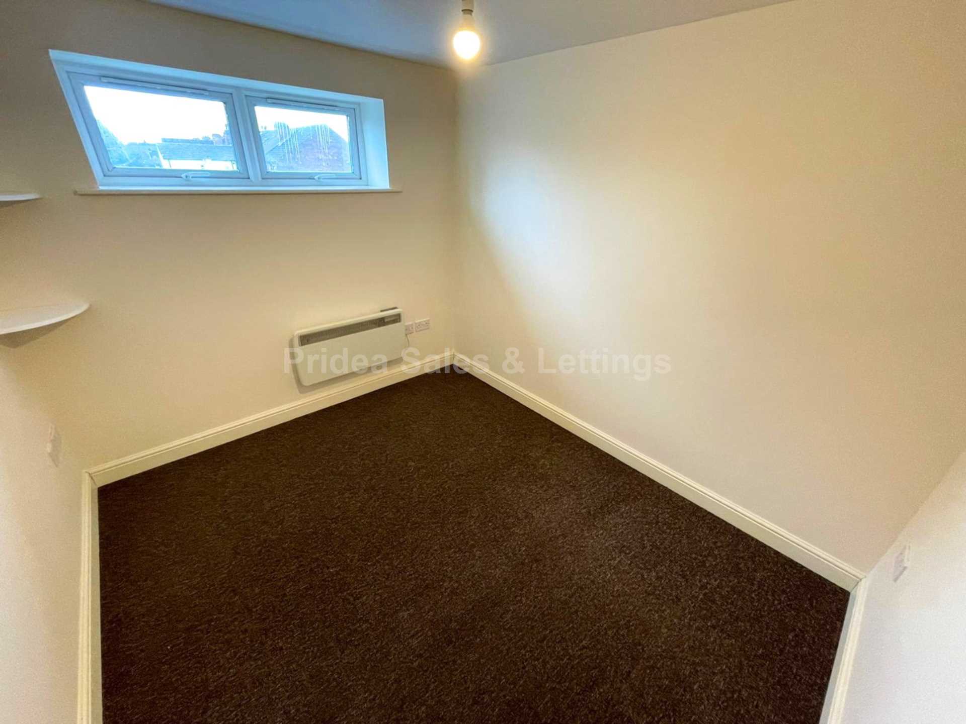 Additional Property Image 1 bedroom Apartment to rent in Lincoln 4