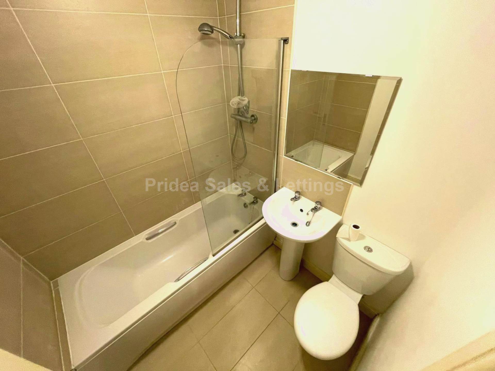Additional Property Image 1 bedroom Apartment to rent in Lincoln 5