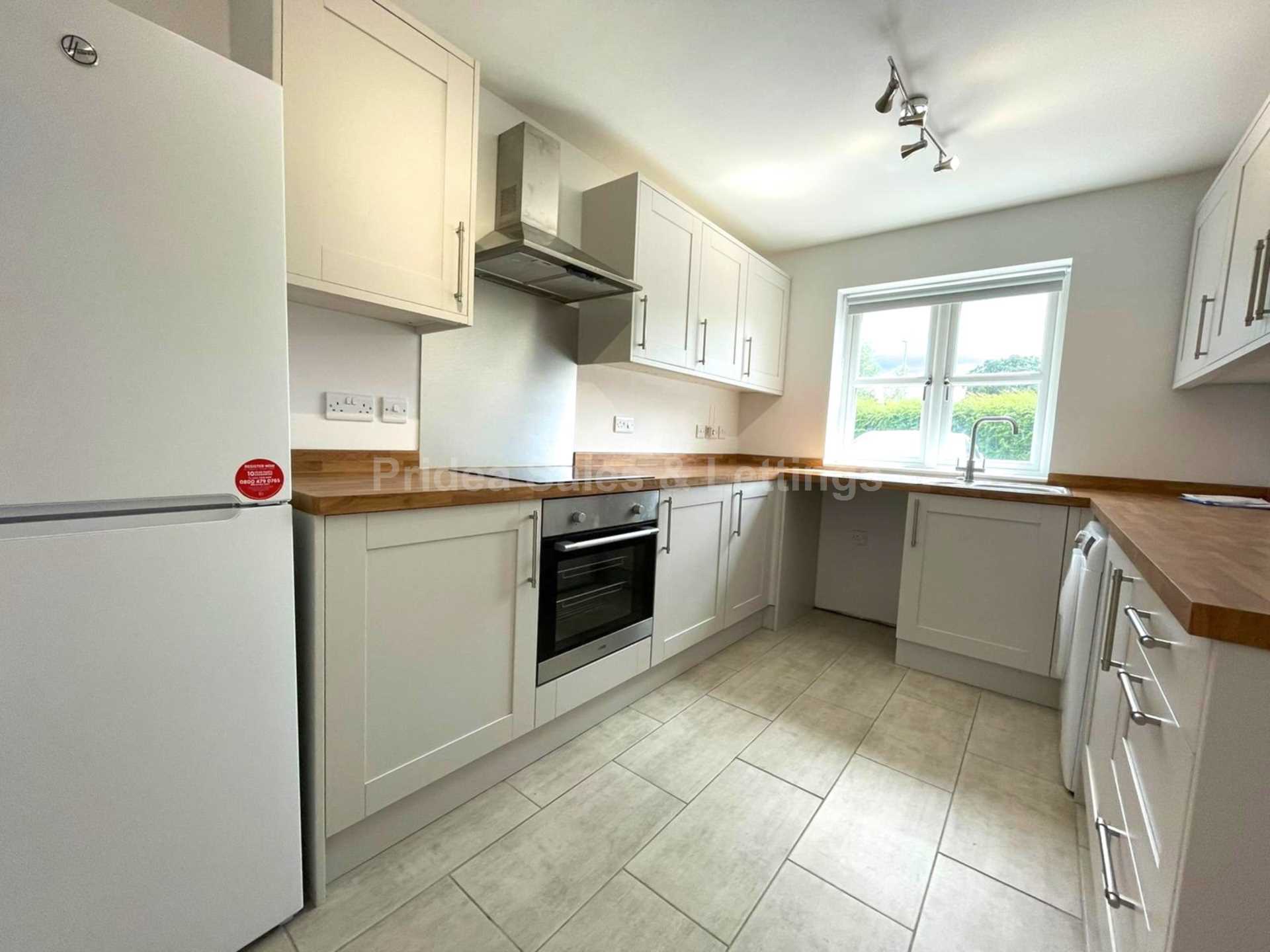 Additional Property Image 3 bedroom Detached to rent in Lincoln 2