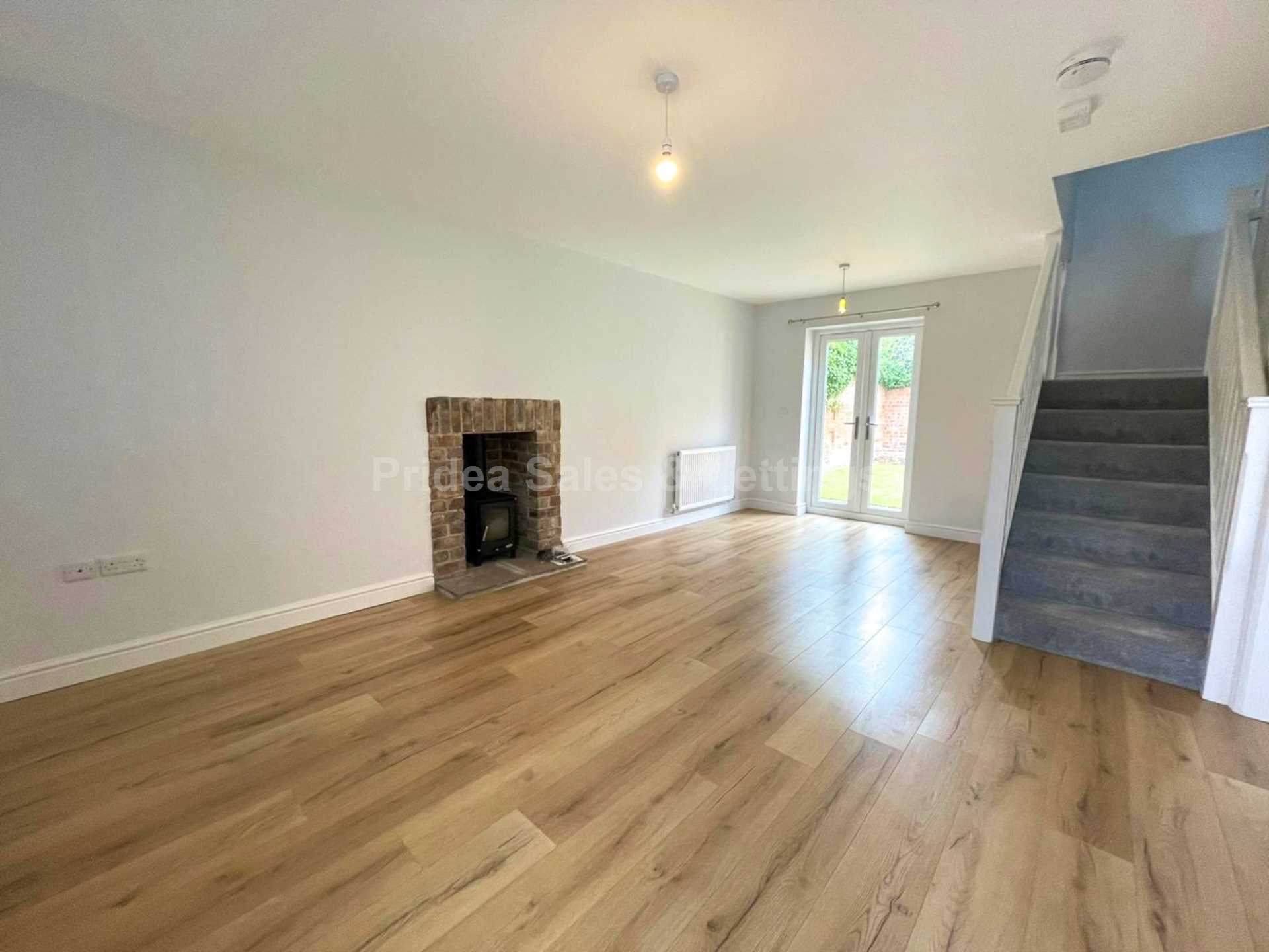 Additional Property Image 3 bedroom Detached to rent in Lincoln 3