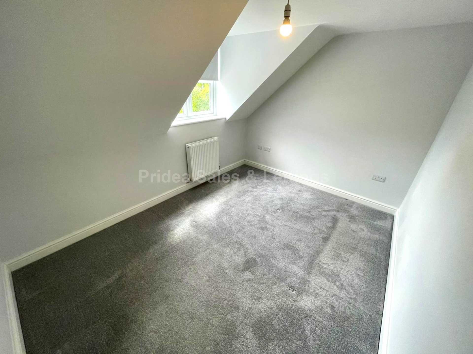 Additional Property Image 3 bedroom Detached to rent in Lincoln 4