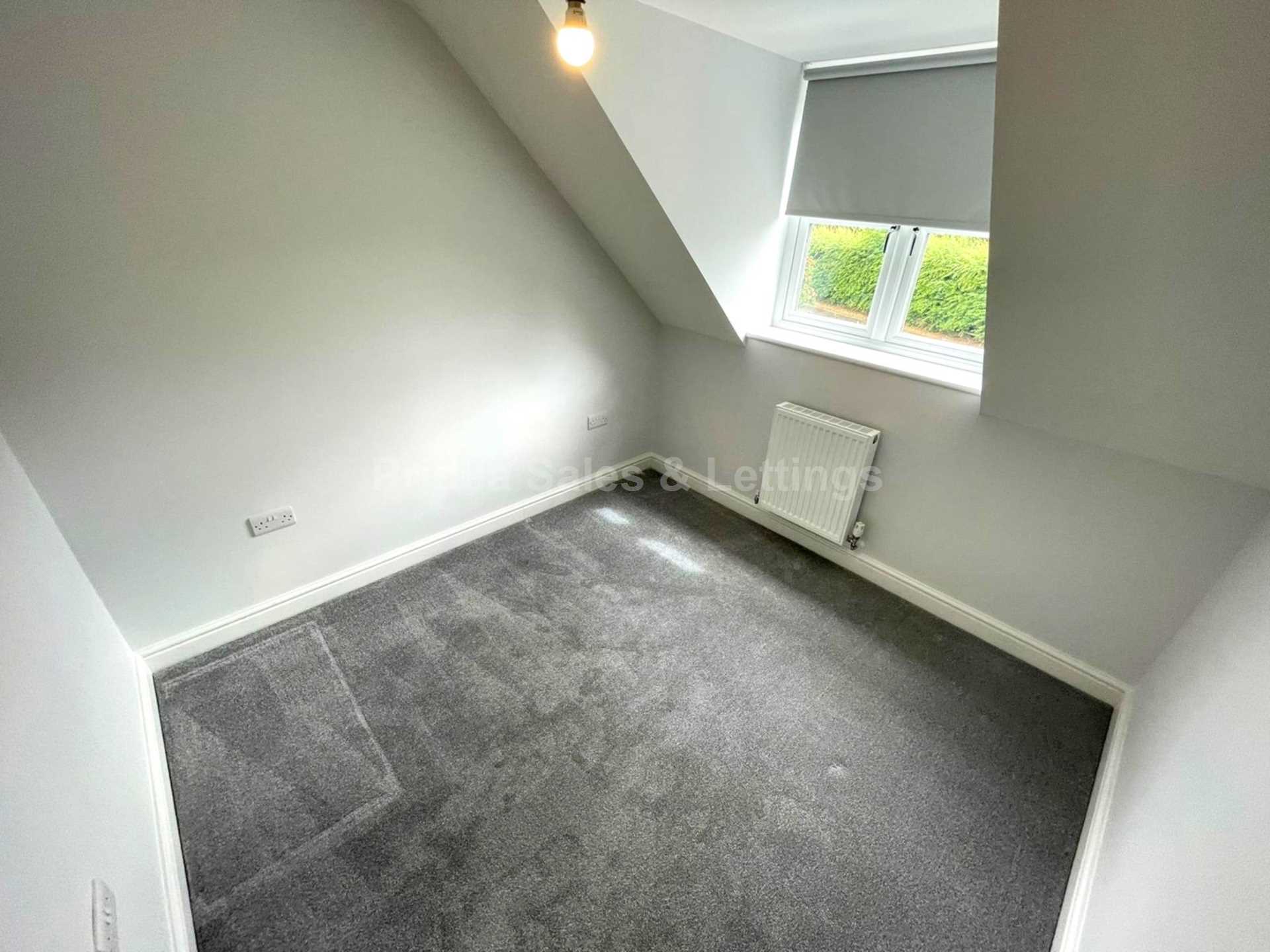 Additional Property Image 3 bedroom Detached to rent in Lincoln 5