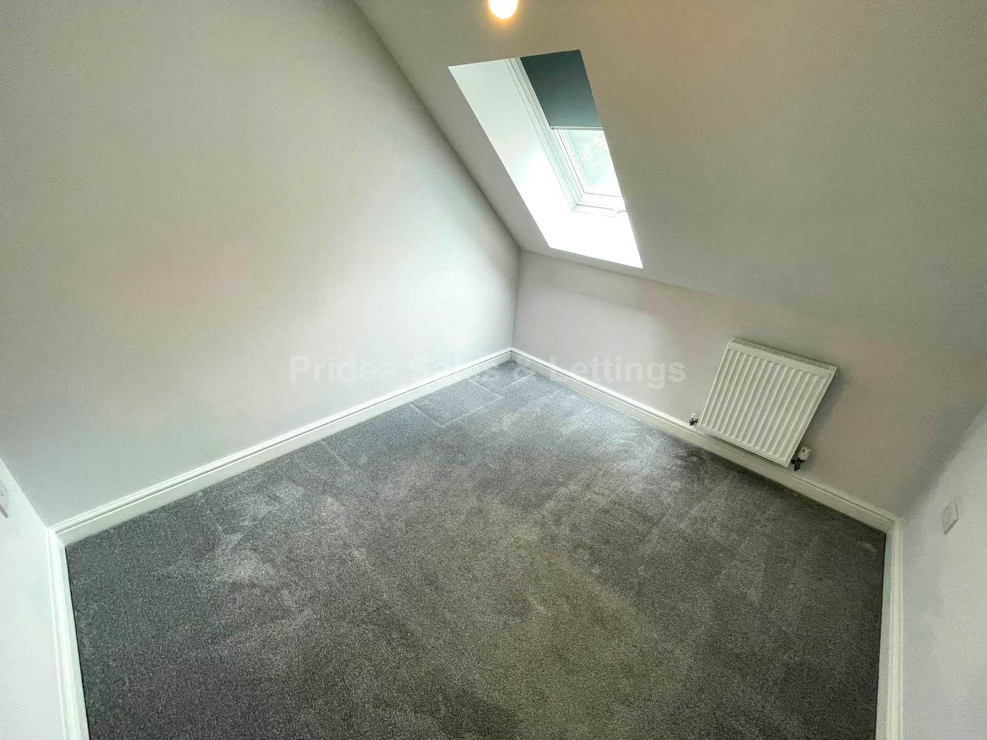 Additional Property Image 3 bedroom Detached to rent in Lincoln 6