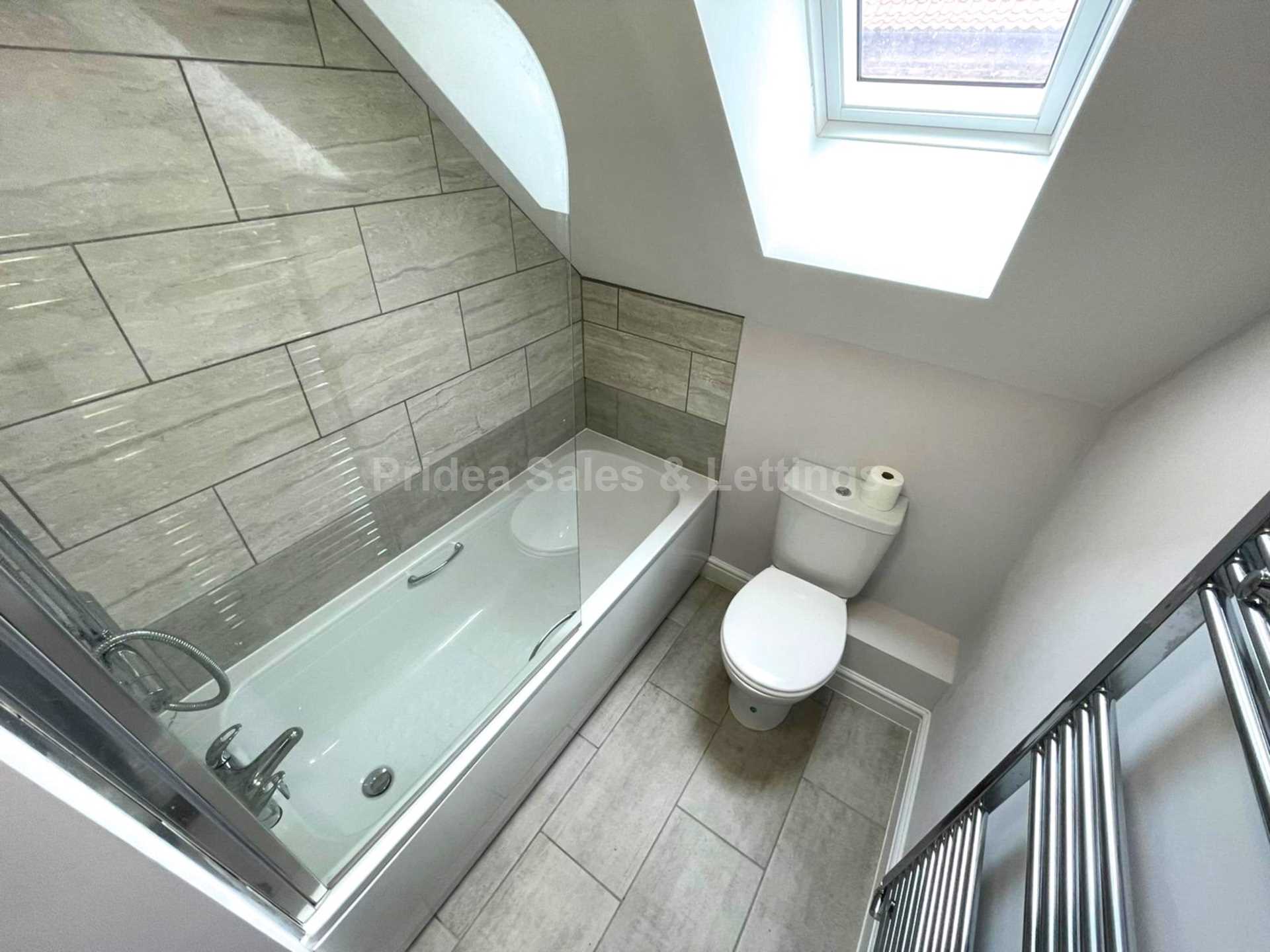 Additional Property Image 3 bedroom Detached to rent in Lincoln 7