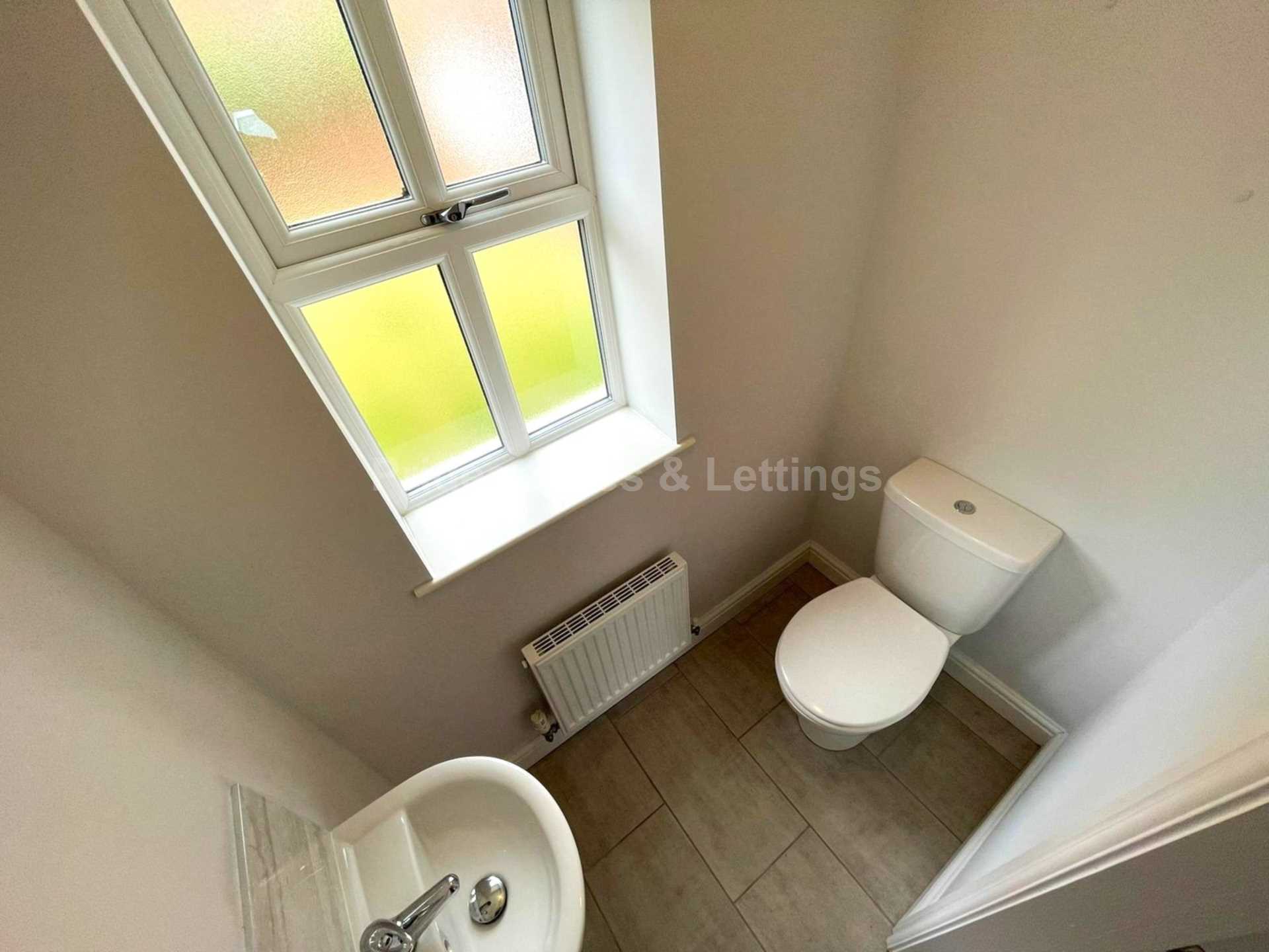 Additional Property Image 3 bedroom Detached to rent in Lincoln 8