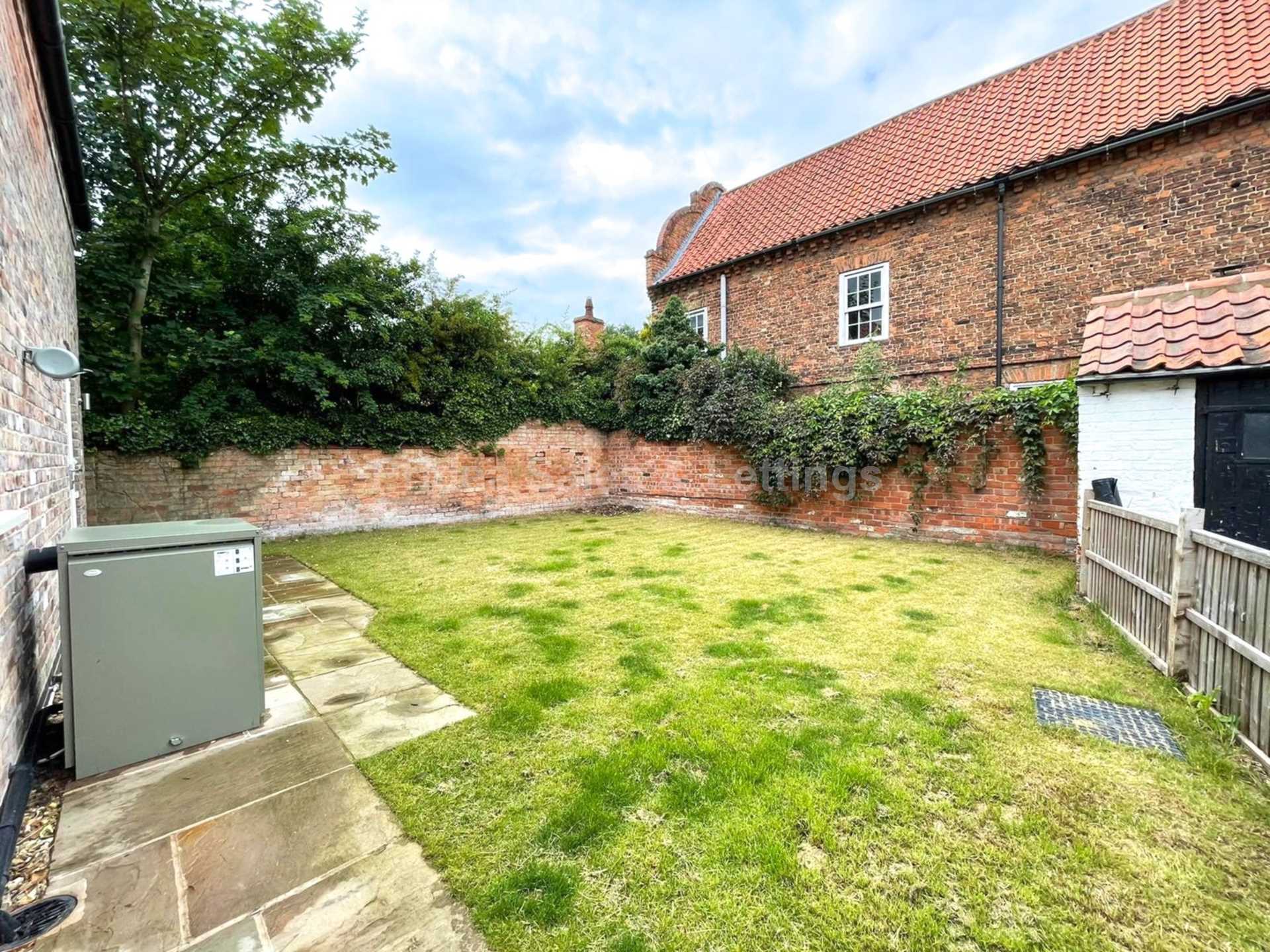 Additional Property Image 3 bedroom Detached to rent in Lincoln 9