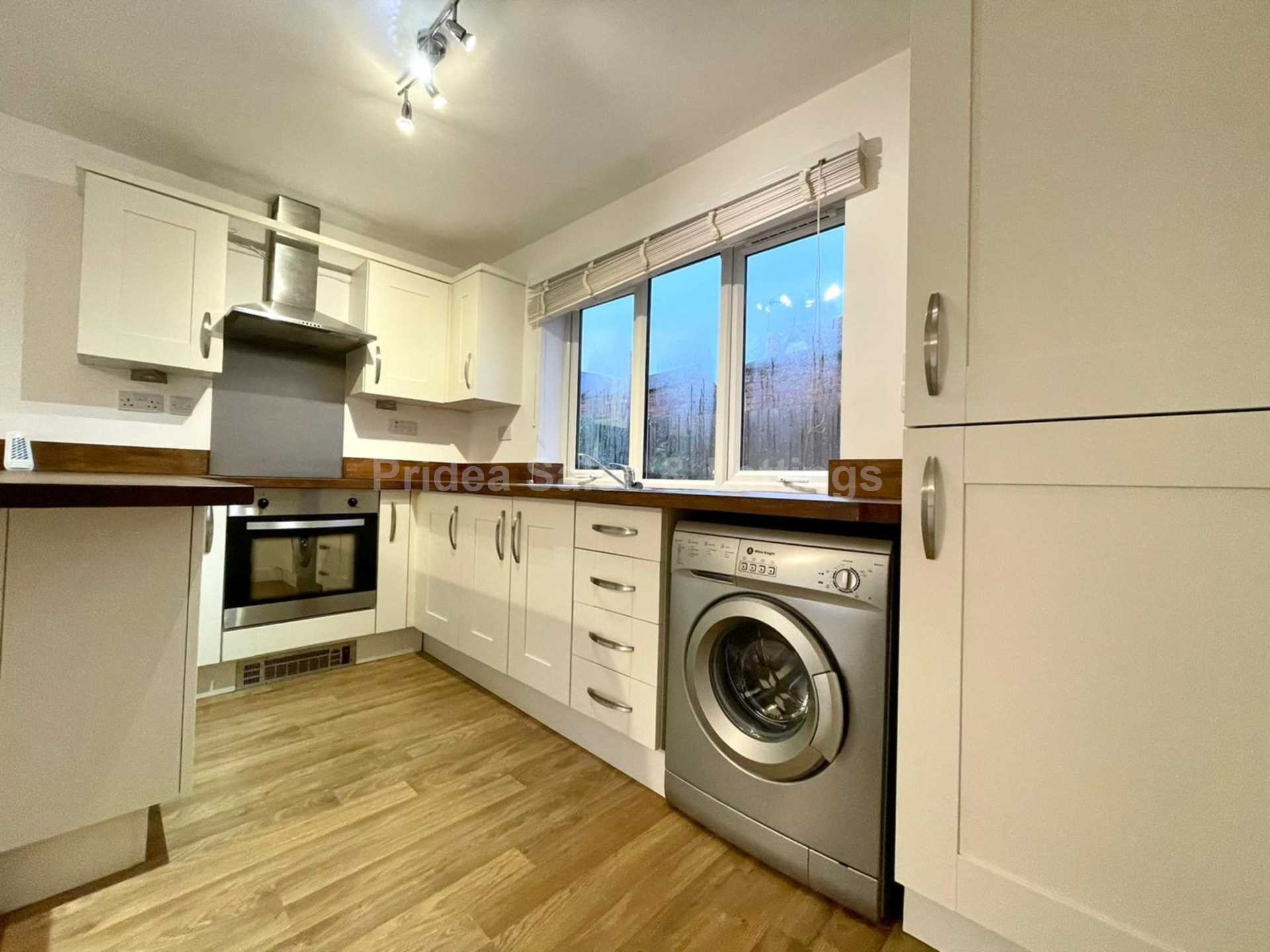 Additional Property Image 2 bedroom Bungalow to rent in Lincoln 3