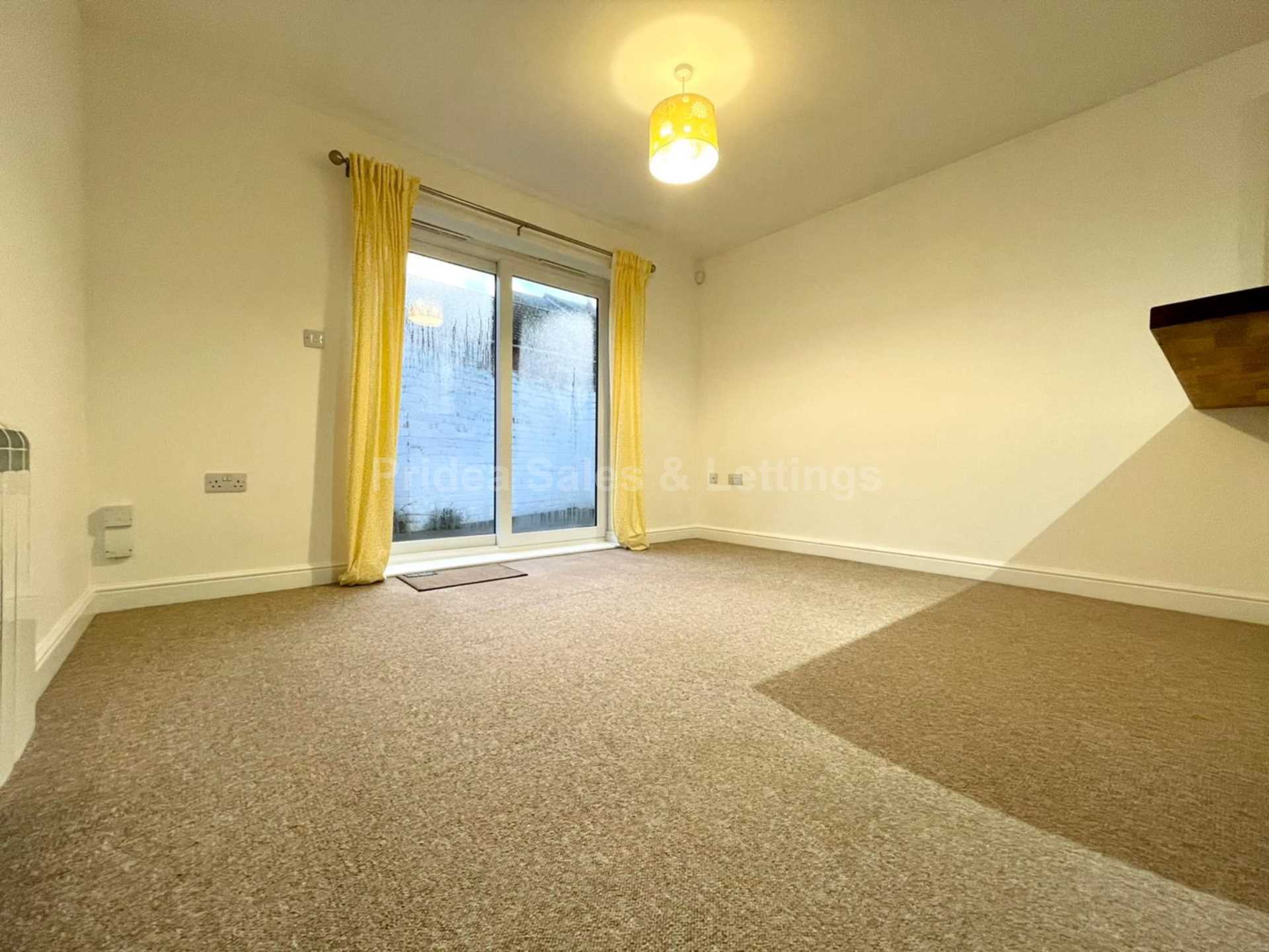 Additional Property Image 2 bedroom Bungalow to rent in Lincoln 4