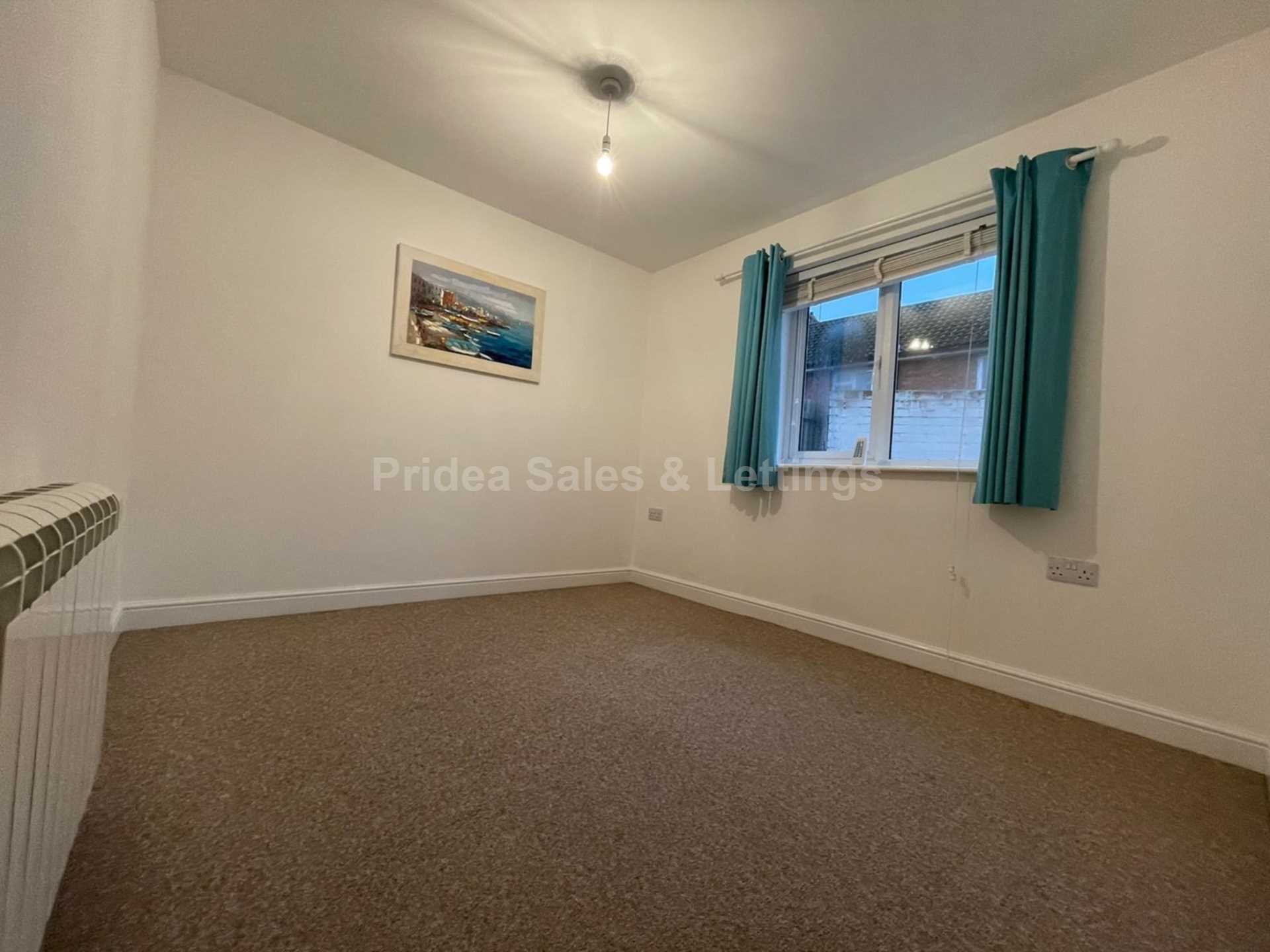 Additional Property Image 2 bedroom Bungalow to rent in Lincoln 5