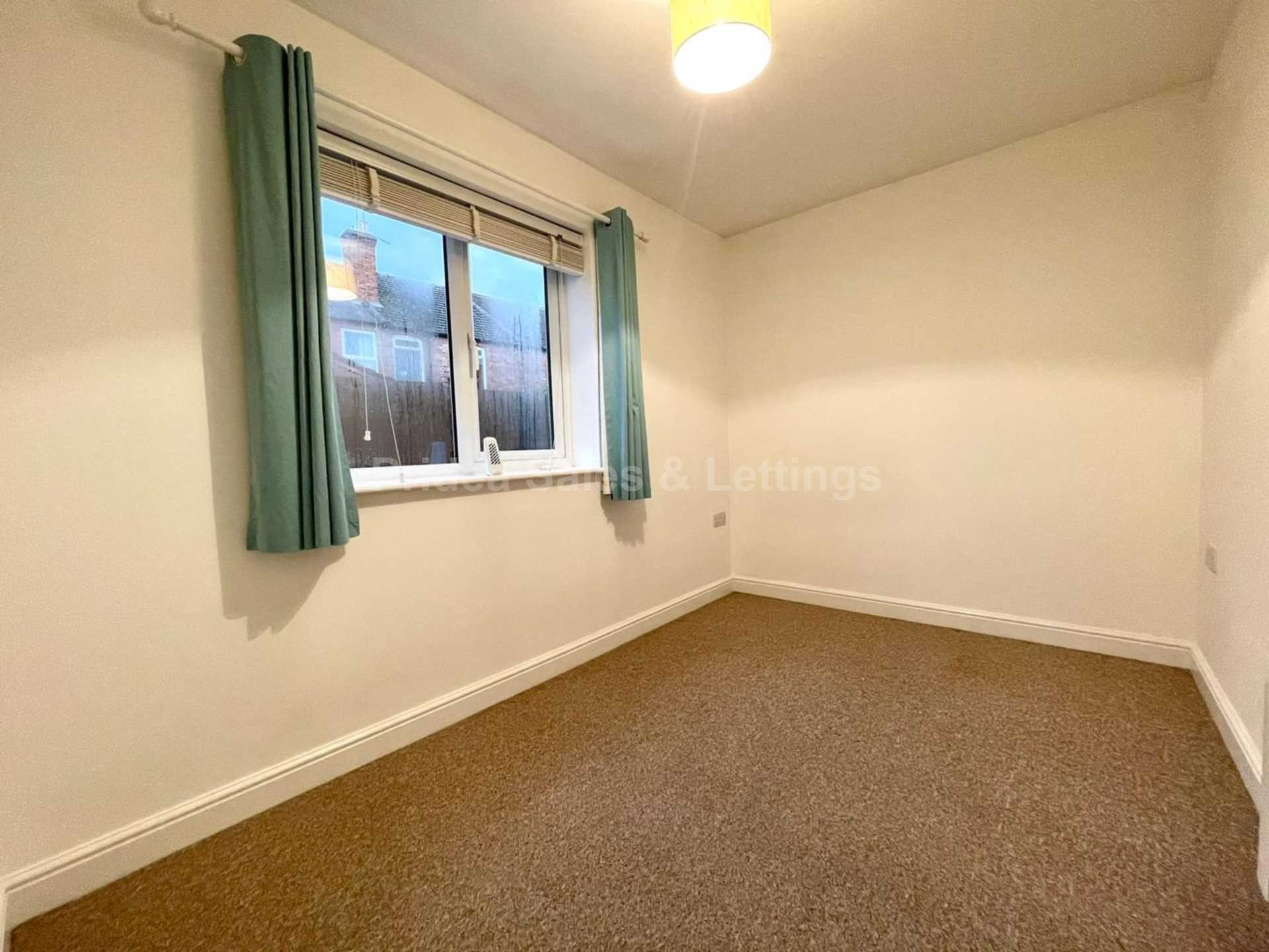 Additional Property Image 2 bedroom Bungalow to rent in Lincoln 6
