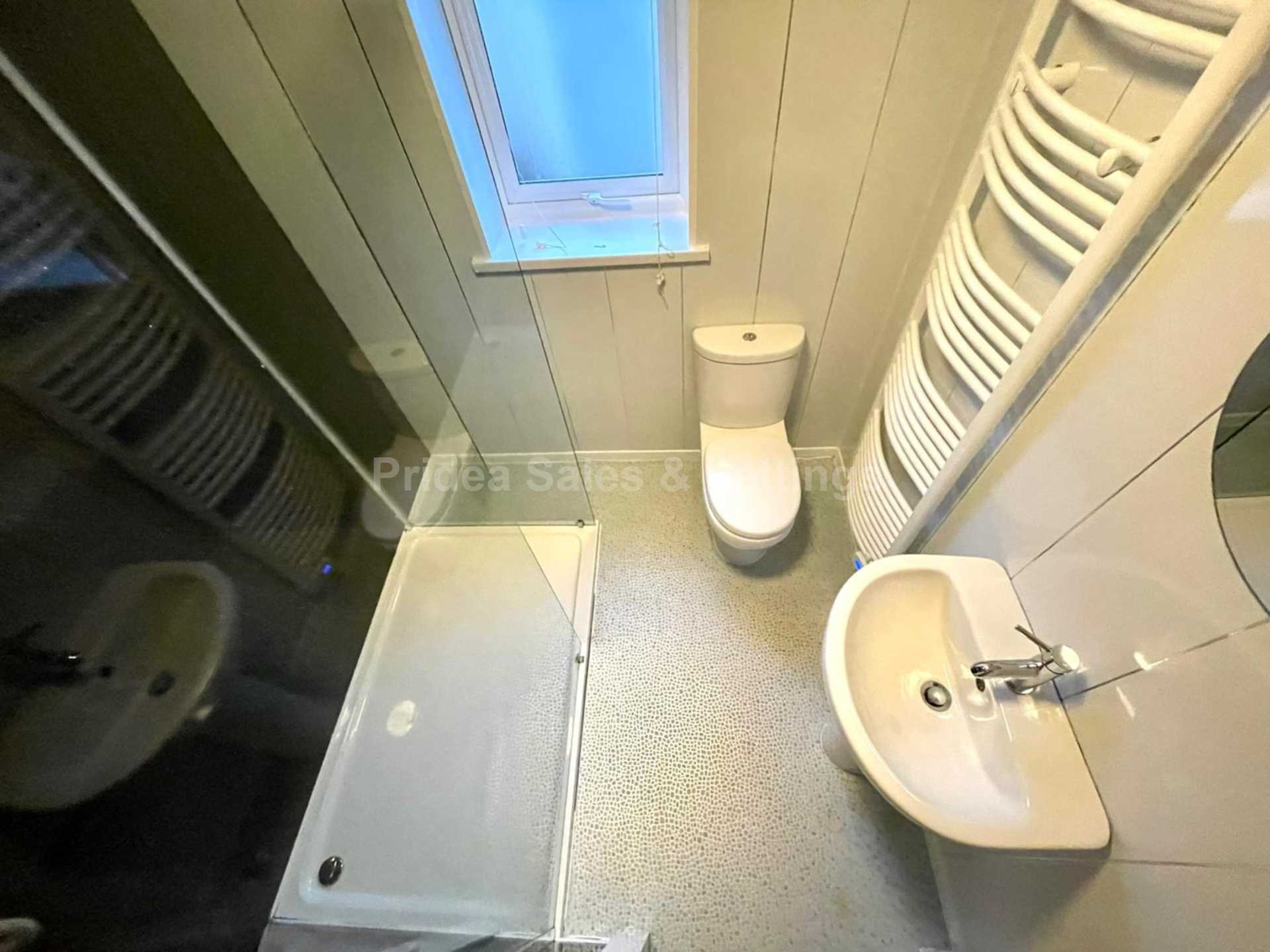 Additional Property Image 2 bedroom Bungalow to rent in Lincoln 7