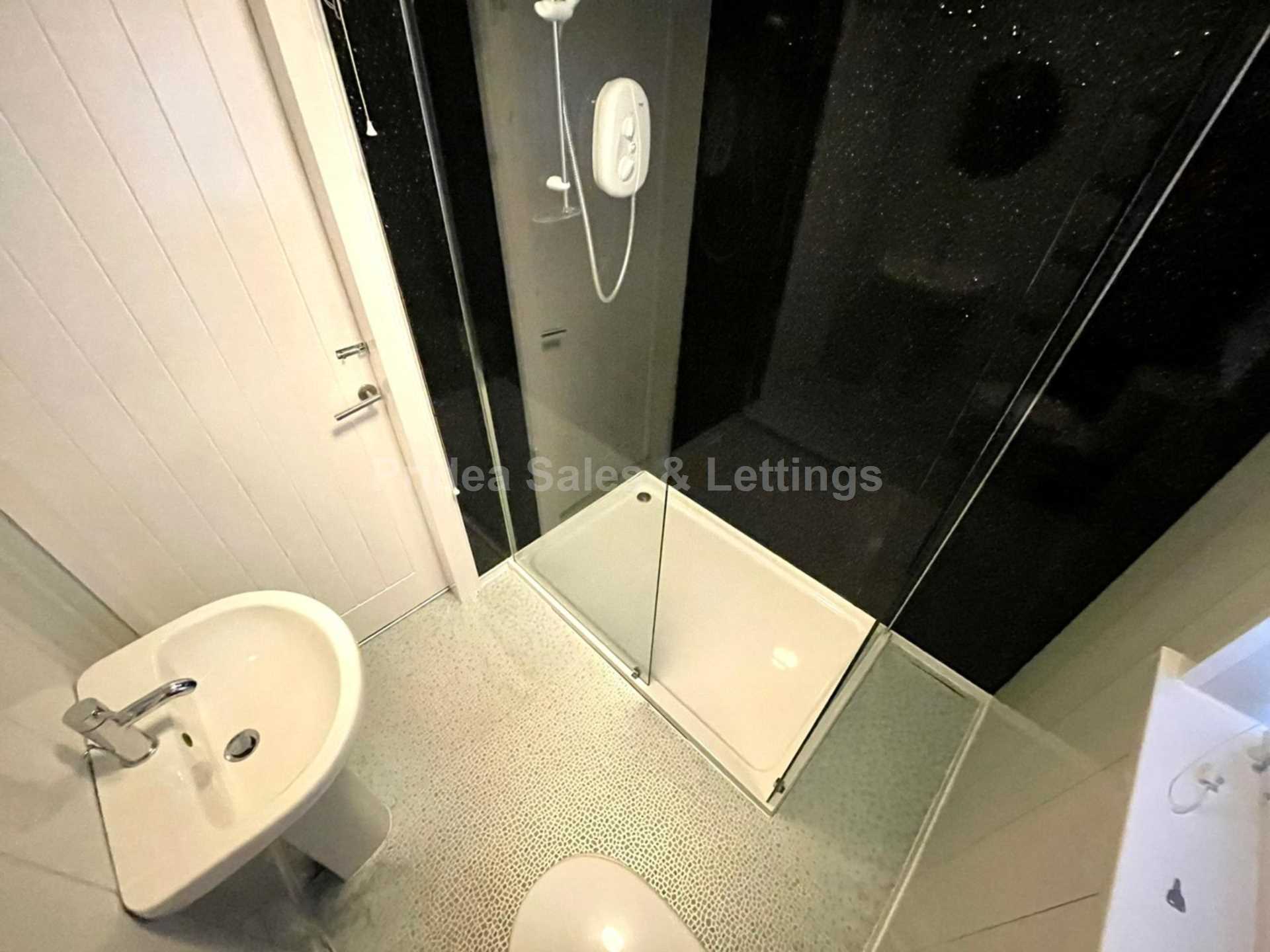 Additional Property Image 2 bedroom Bungalow to rent in Lincoln 8
