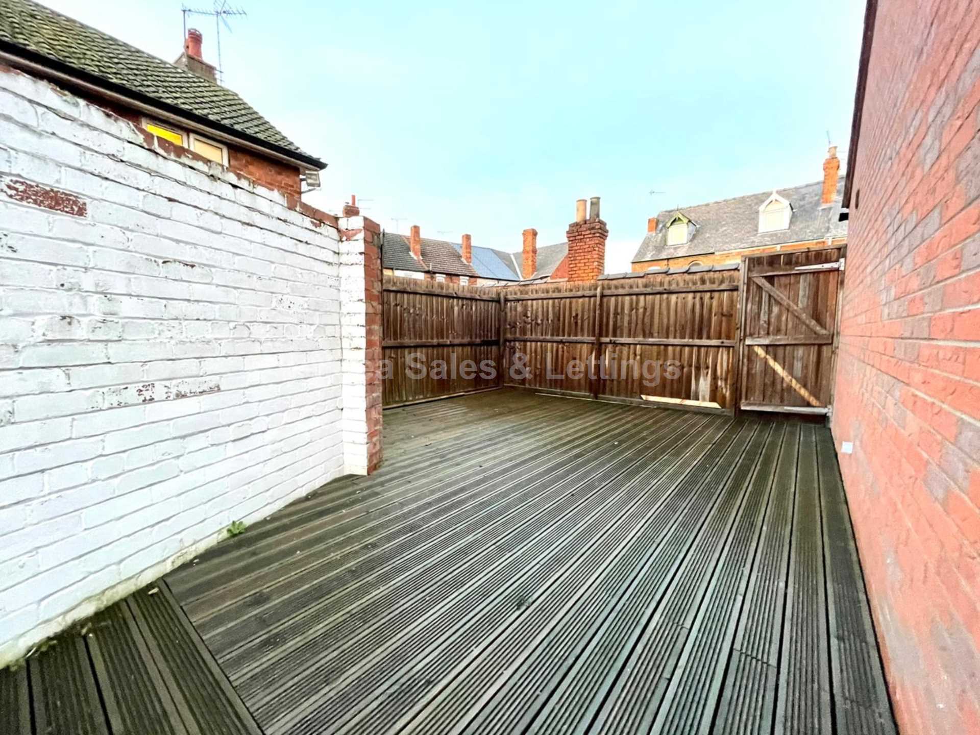 Additional Property Image 2 bedroom Bungalow to rent in Lincoln 10