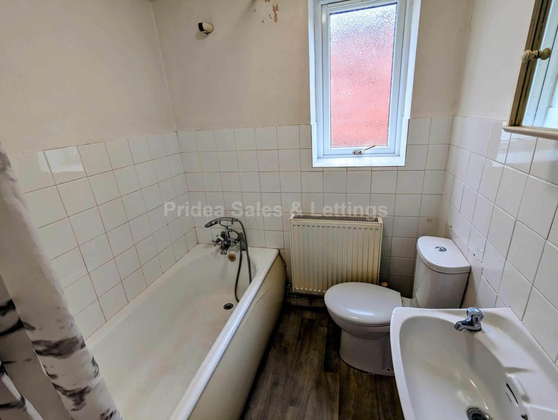 Additional Property Image 2 bedroom Terraced to rent in Lincoln 3