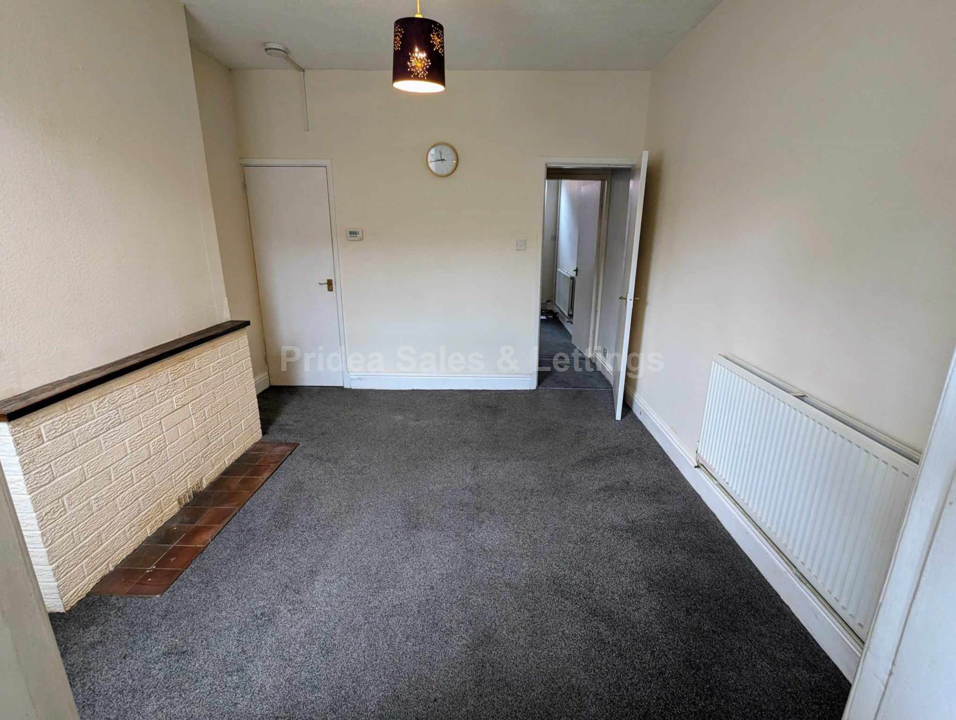 Additional Property Image 2 bedroom Terraced to rent in Lincoln 5