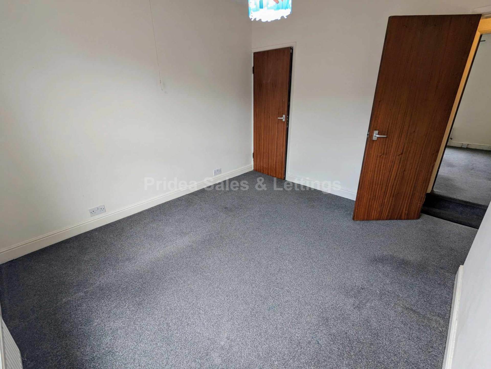 Additional Property Image 2 bedroom Terraced to rent in Lincoln 7