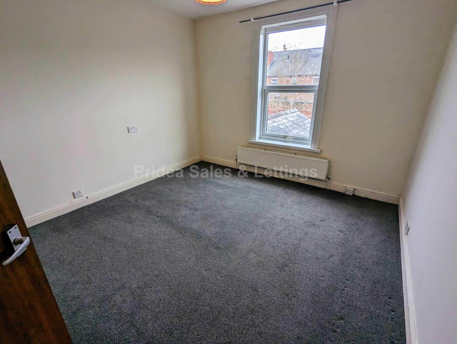 Additional Property Image 2 bedroom Terraced to rent in Lincoln 8