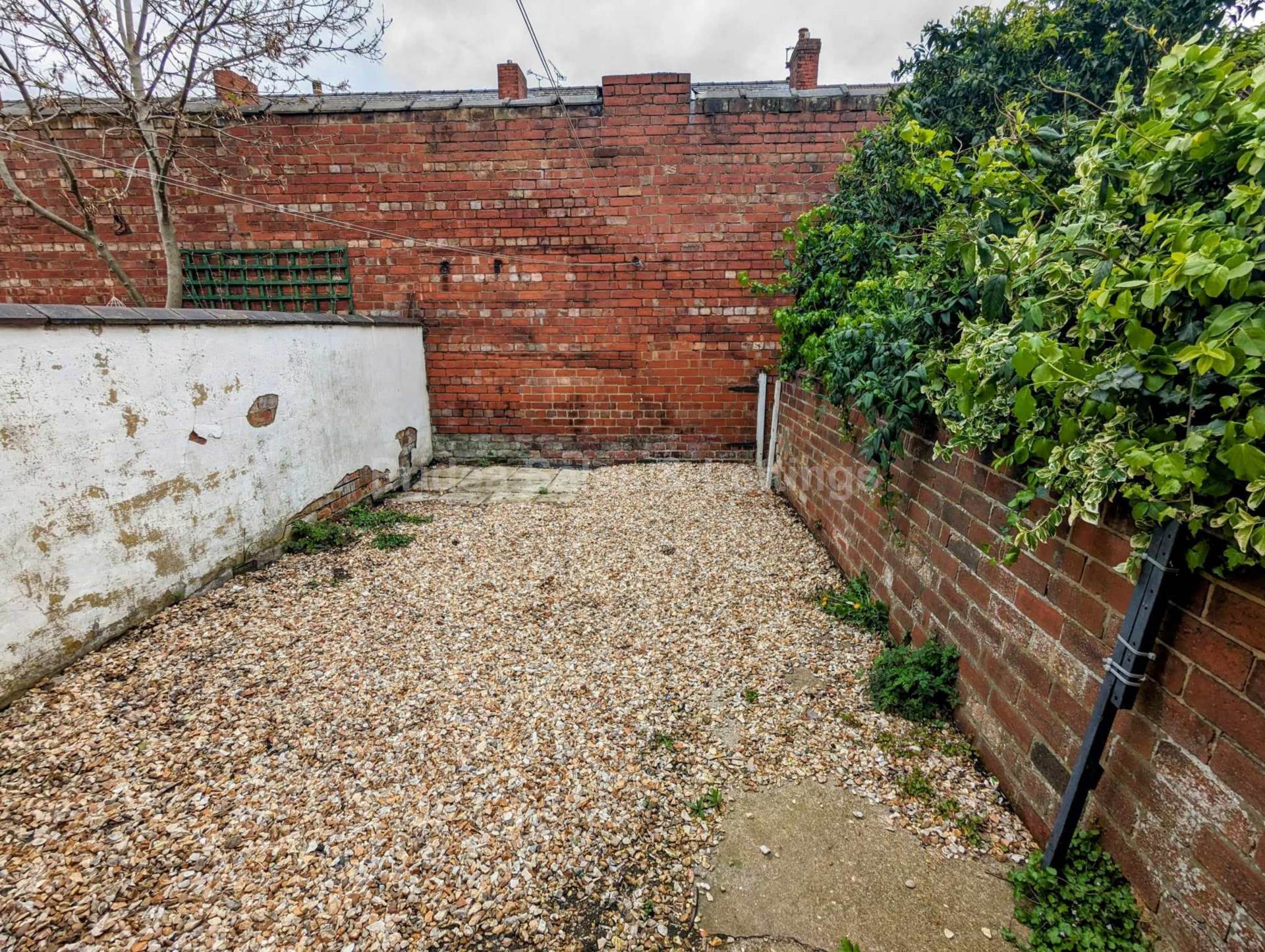 Additional Property Image 2 bedroom Terraced to rent in Lincoln 9