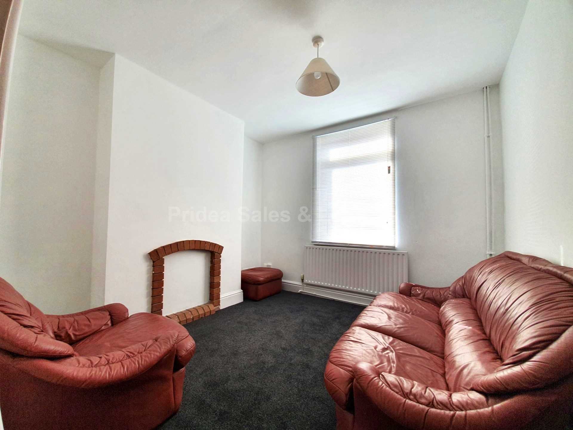 Additional Property Image 3 bedroom Terraced to rent in Lincoln 3