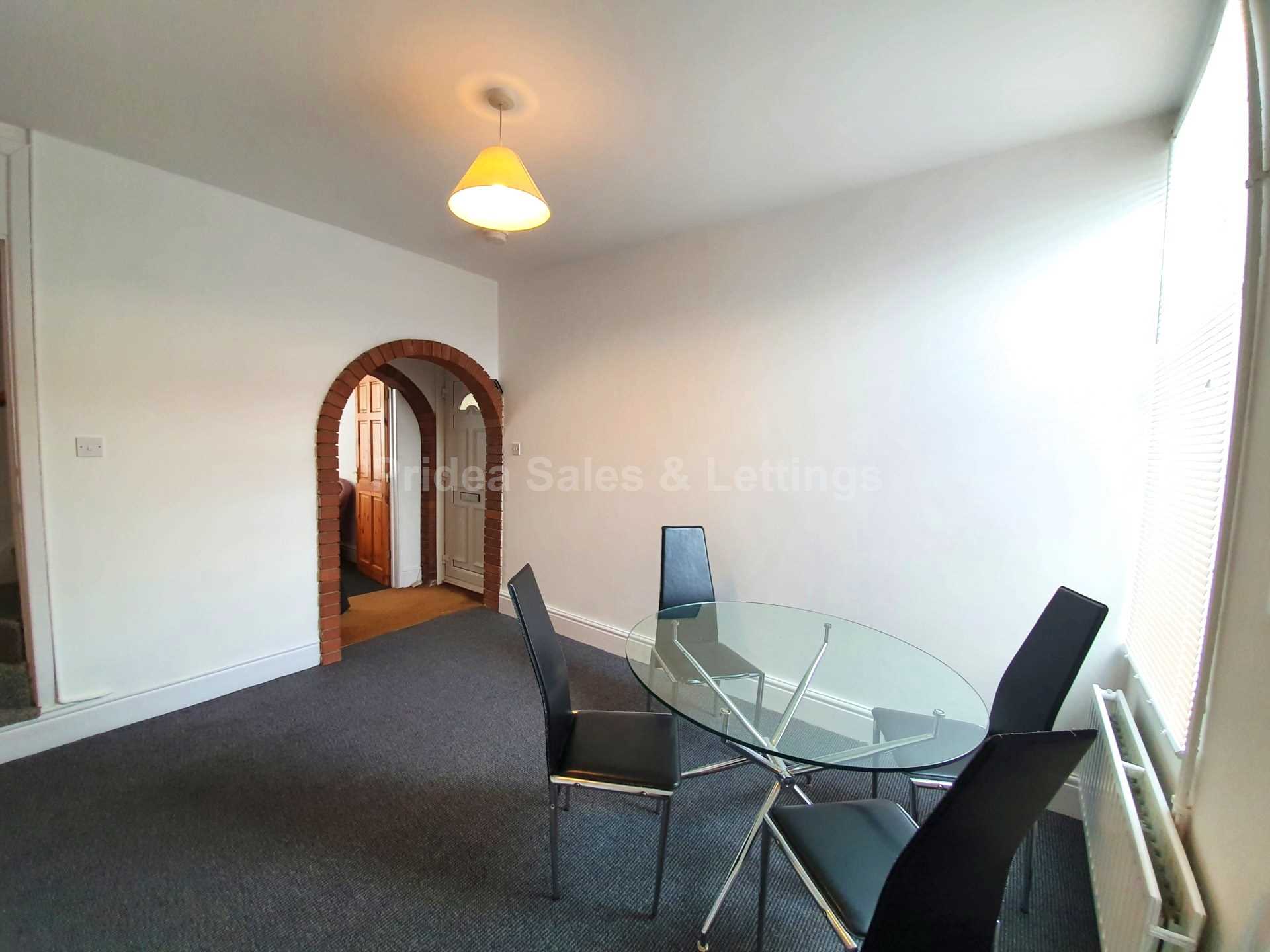 Additional Property Image 3 bedroom Terraced to rent in Lincoln 4