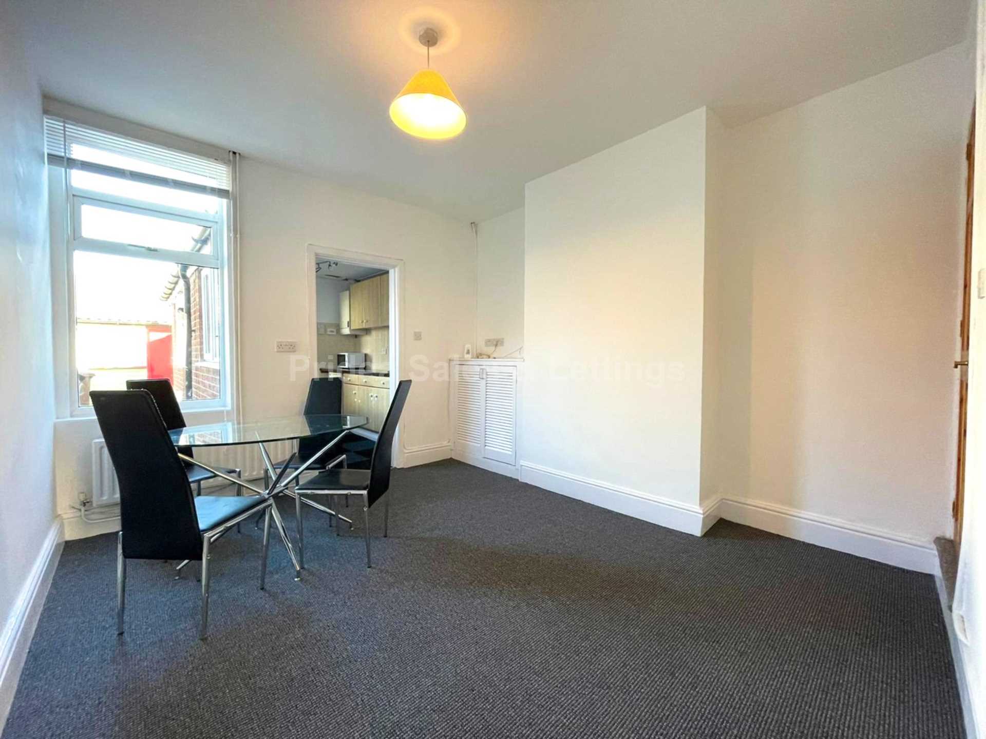 Additional Property Image 3 bedroom Terraced to rent in Lincoln 5