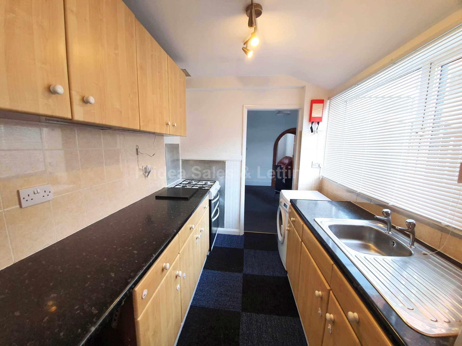 Additional Property Image 3 bedroom Terraced to rent in Lincoln 6